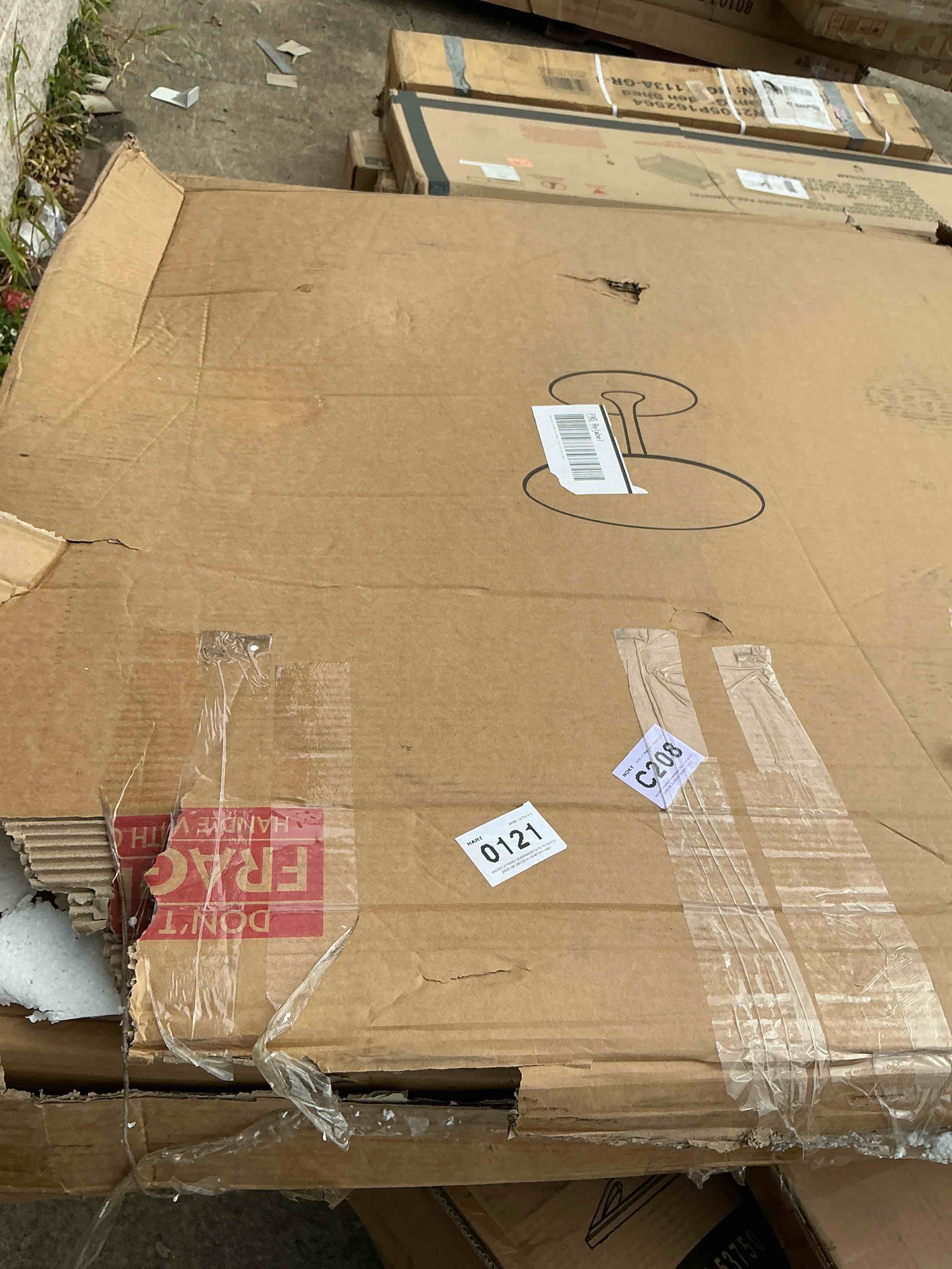 https://s3.amazonaws.com/lotting-images-prod/EmanualPiazza/RED6817065_1759776798093.jpeg