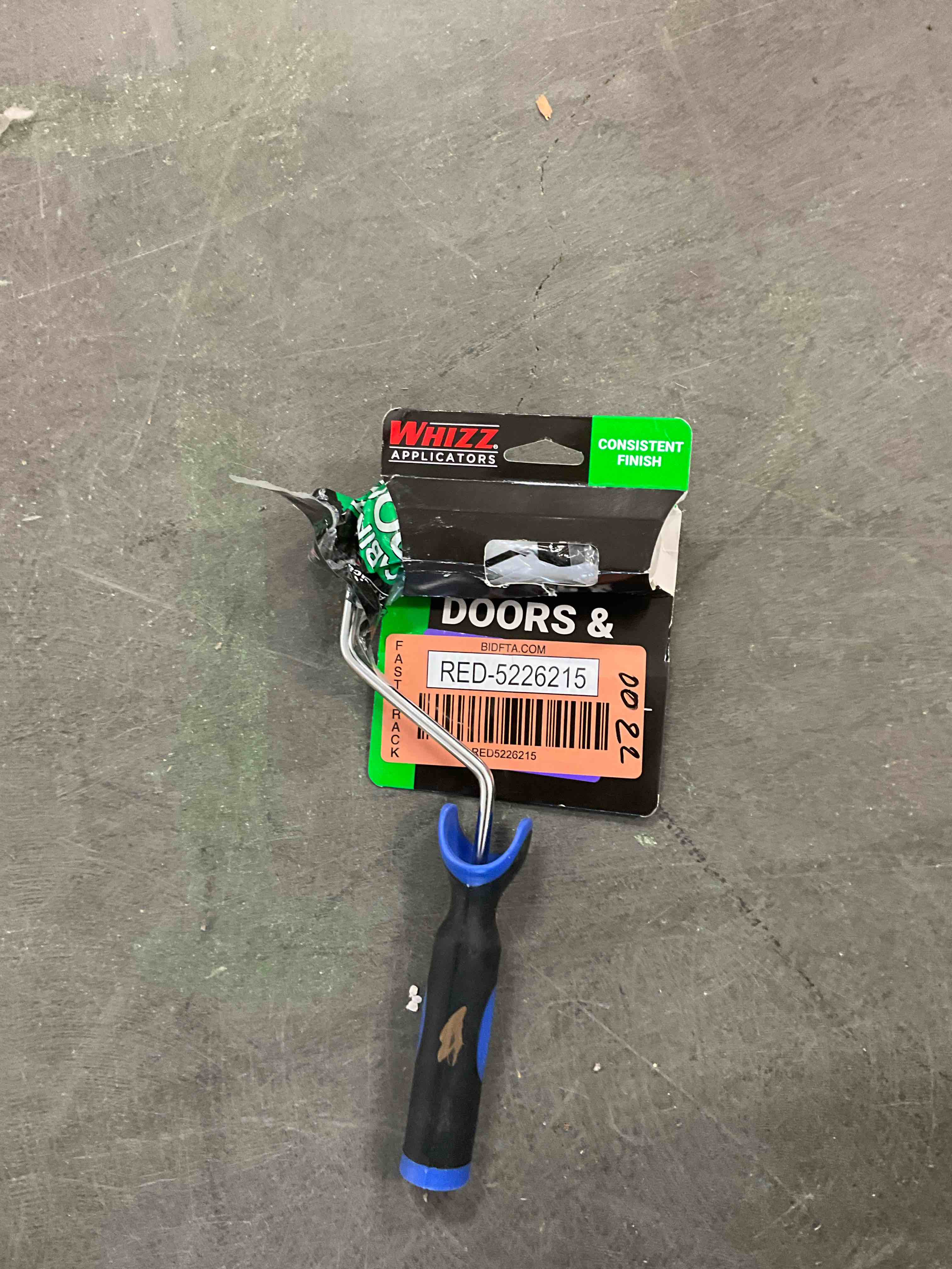 https://s3.amazonaws.com/lotting-images-prod/EmanualPiazza/RED6817077_1760449915247.jpeg