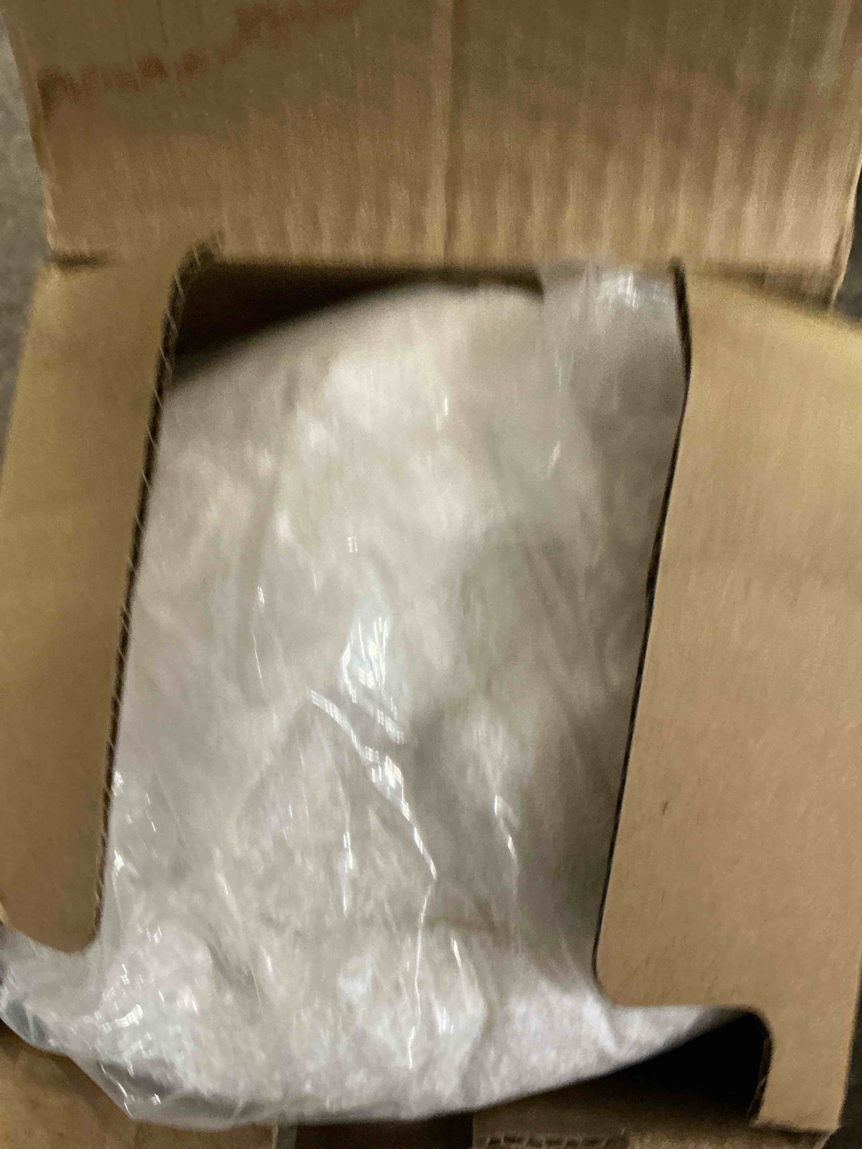 https://s3.amazonaws.com/lotting-images-prod/EmanualPiazza/RED6817200_1760617218207.jpeg