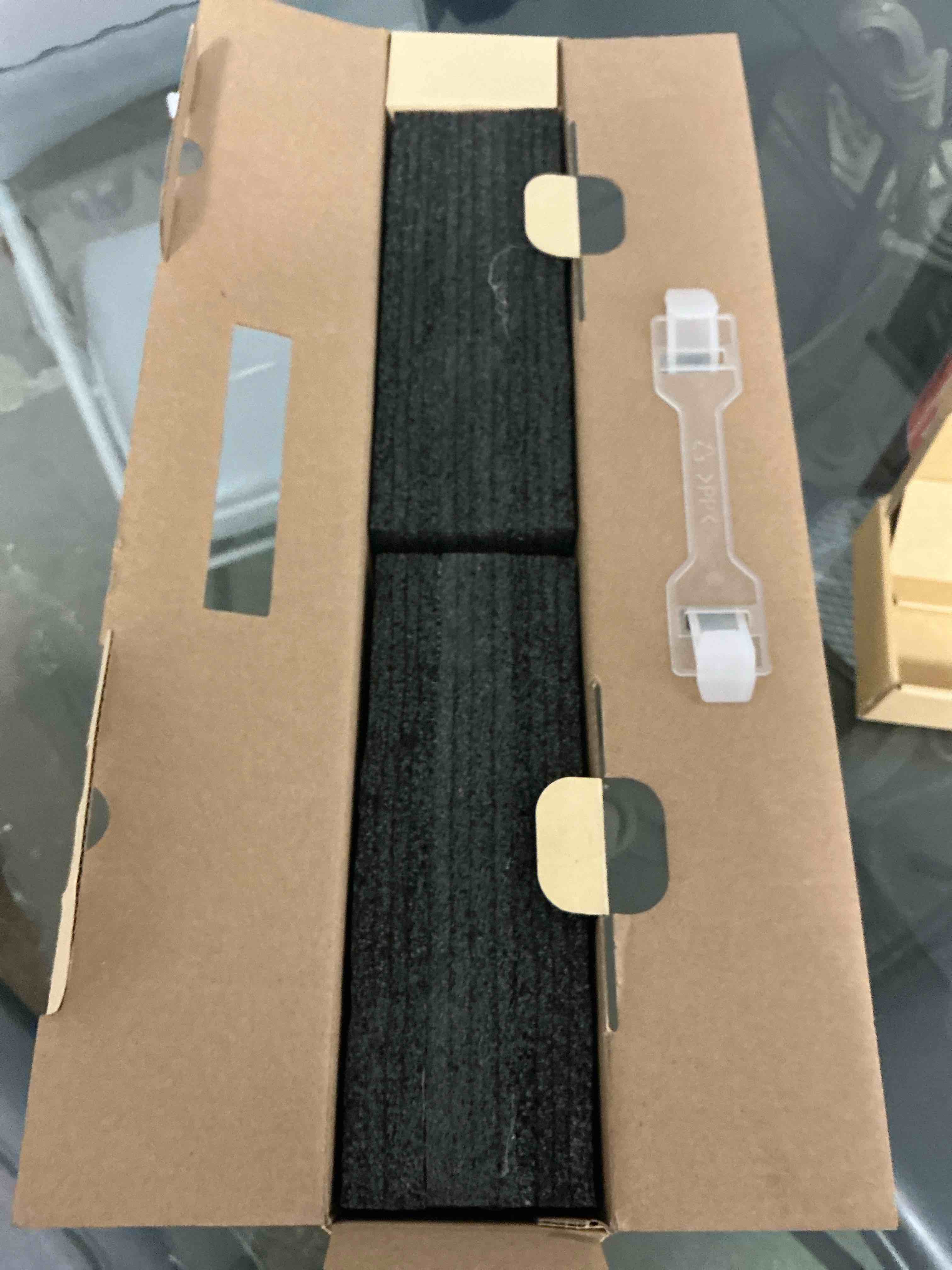 https://s3.amazonaws.com/lotting-images-prod/EmanualPiazza/RED6817326_1760961380839.jpeg