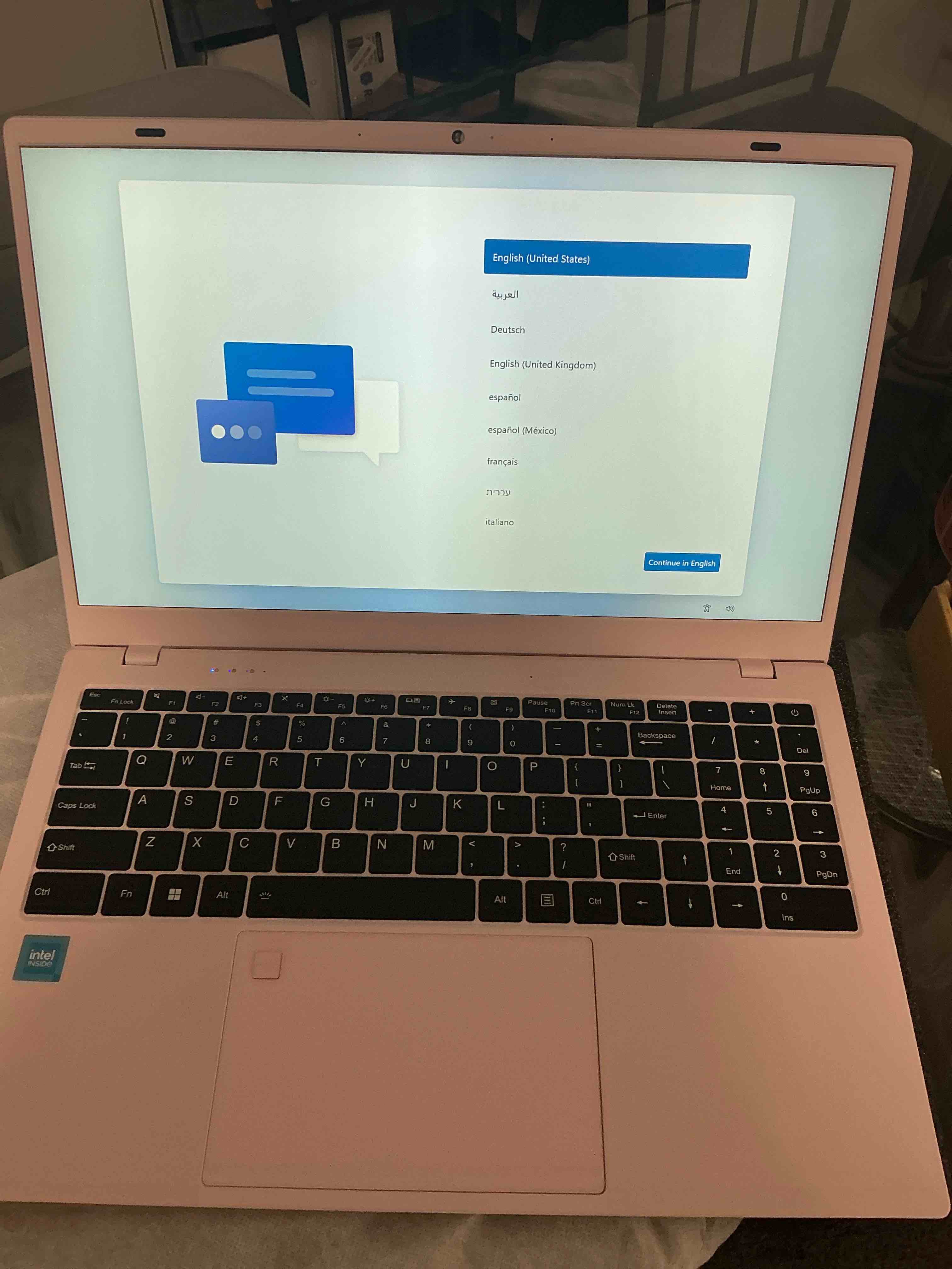 https://s3.amazonaws.com/lotting-images-prod/EmanualPiazza/RED6817326_1760961498779.jpeg