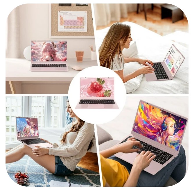 https://s3.amazonaws.com/lotting-images-prod/EmanualPiazza/RED6817326_1760961528920.jpeg