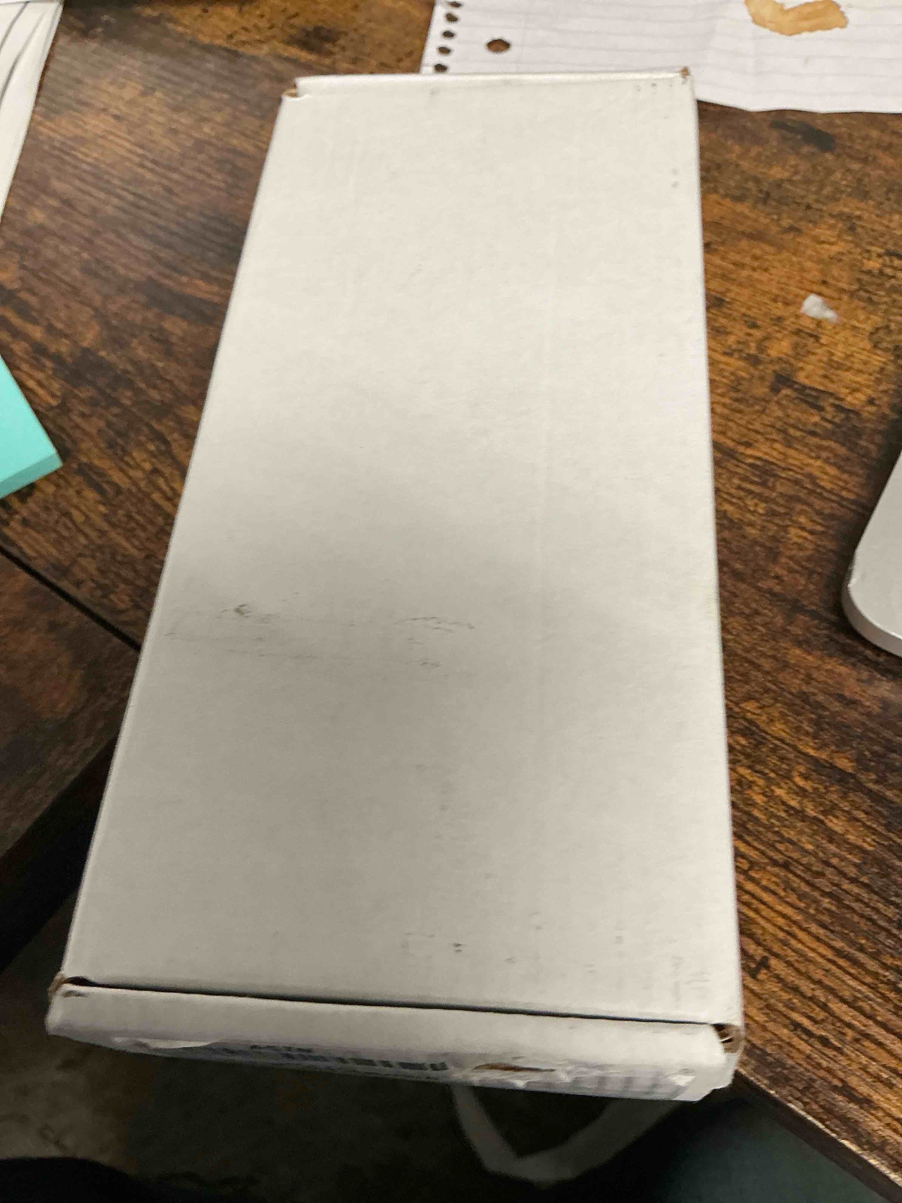 https://s3.amazonaws.com/lotting-images-prod/EmanualPiazza/RED6817409_1760993141784.jpeg