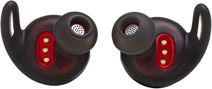 Primo Deals In Mason!