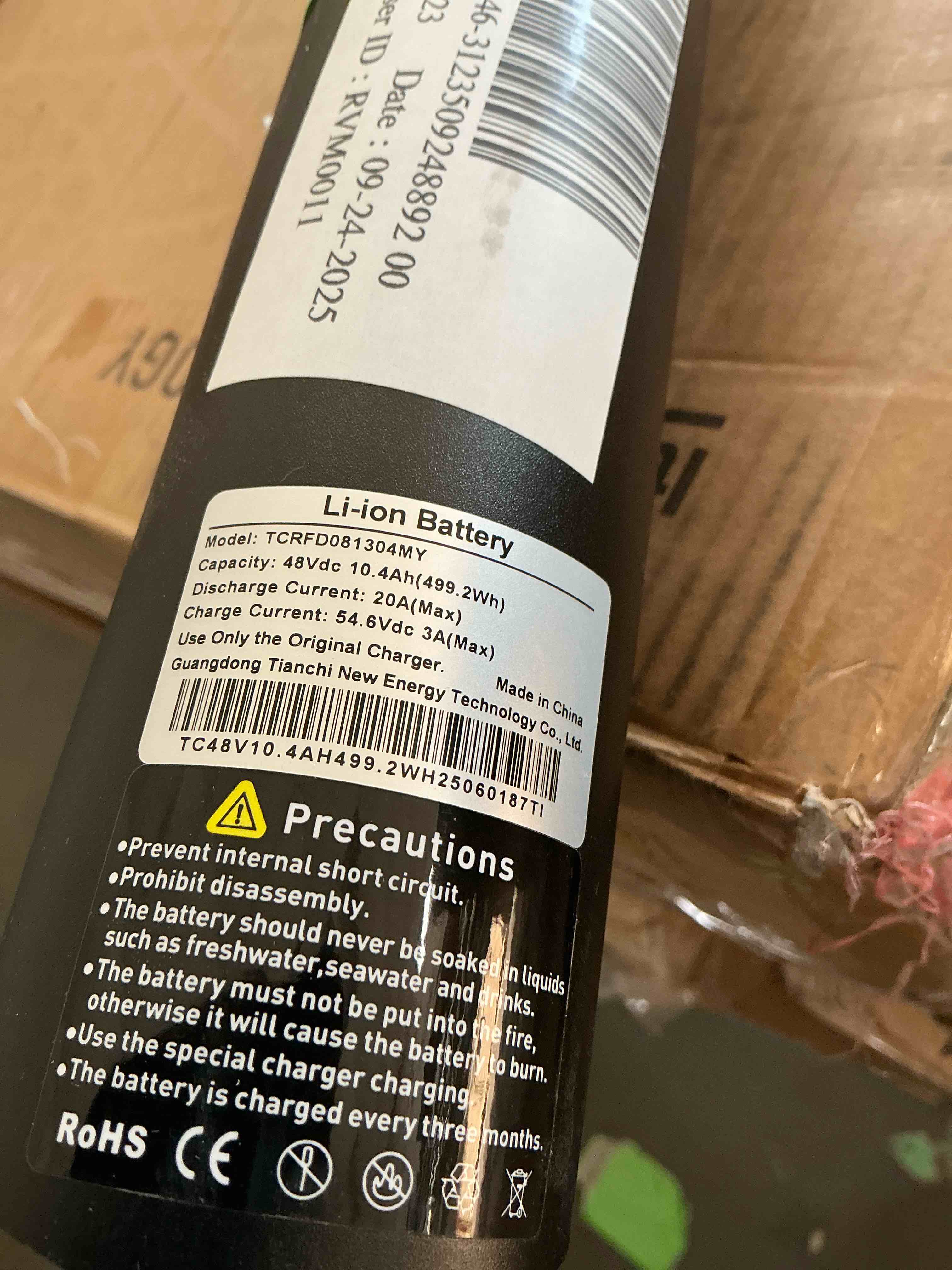 Massage Chairs and More In Mason!