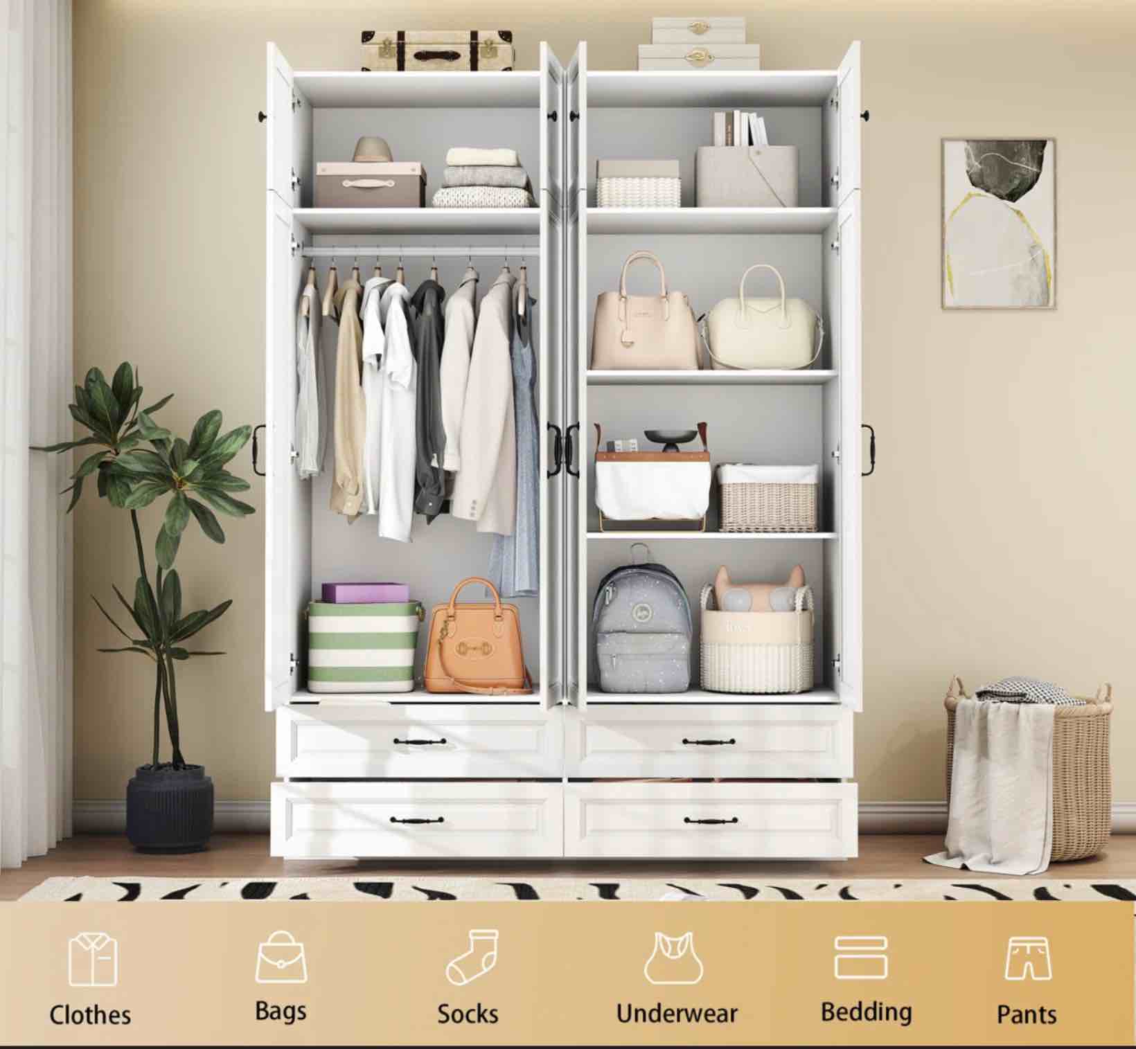 Inventory Reduction Sale in Mason!