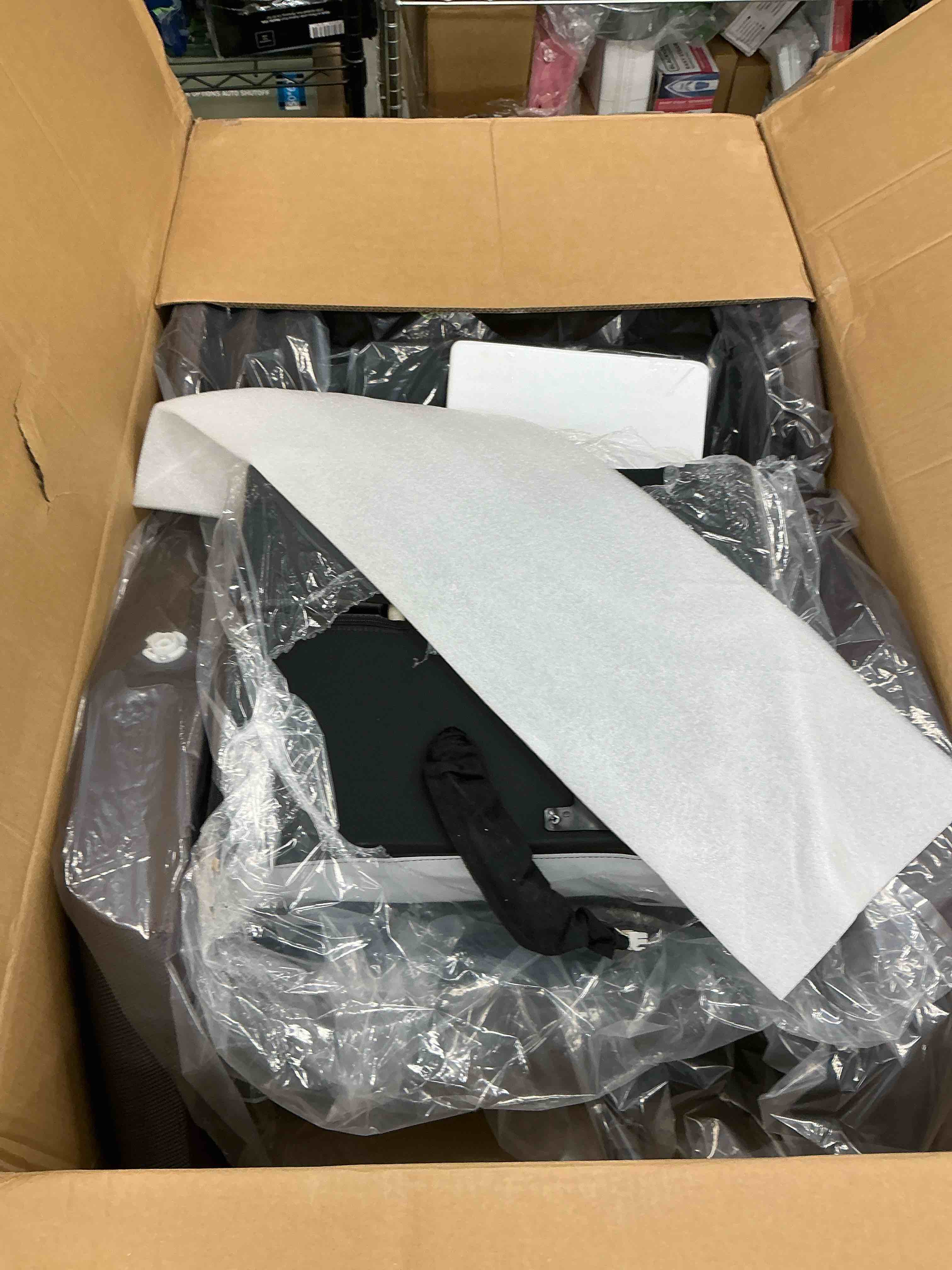 Inventory Reduction Sale in Mason!