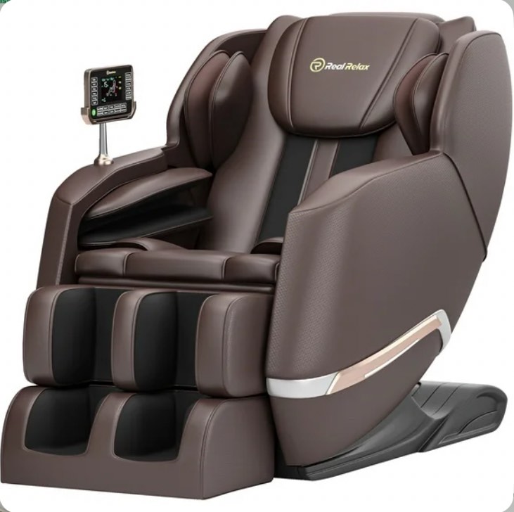 Inventory Reduction Sale in Mason!