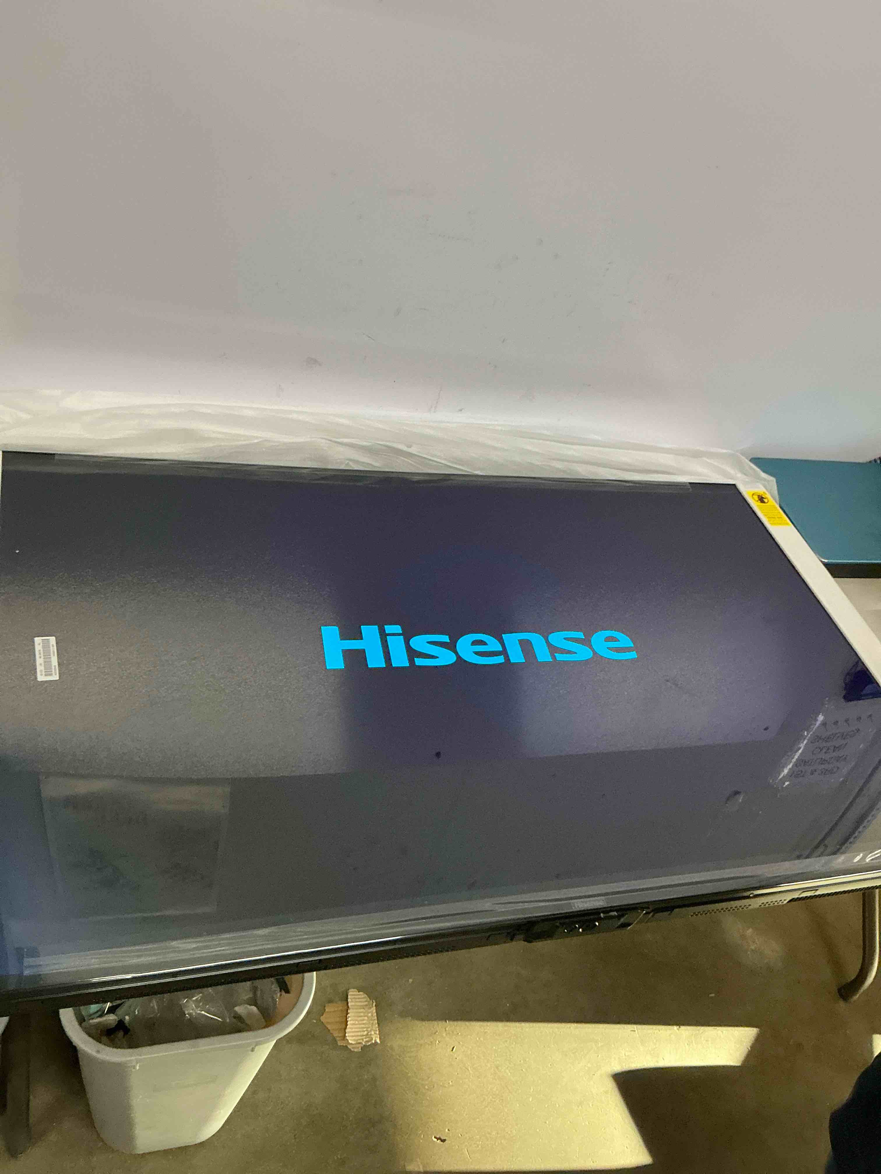 Big Screen TV's, IPhones, Gaming Desktop in Mason 