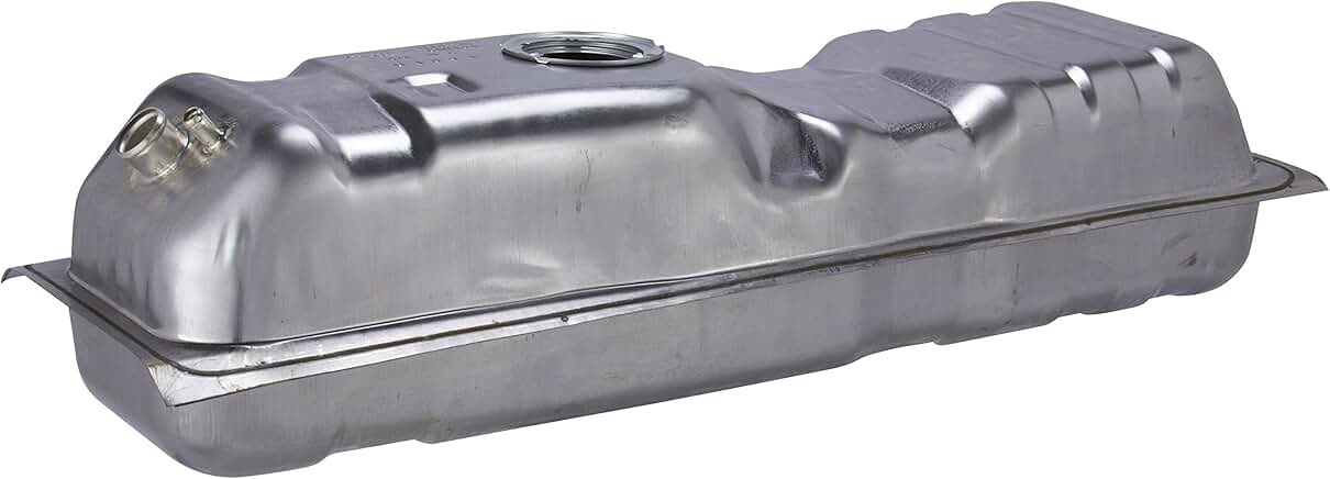 Spectra Premium GM23B Fuel Tank