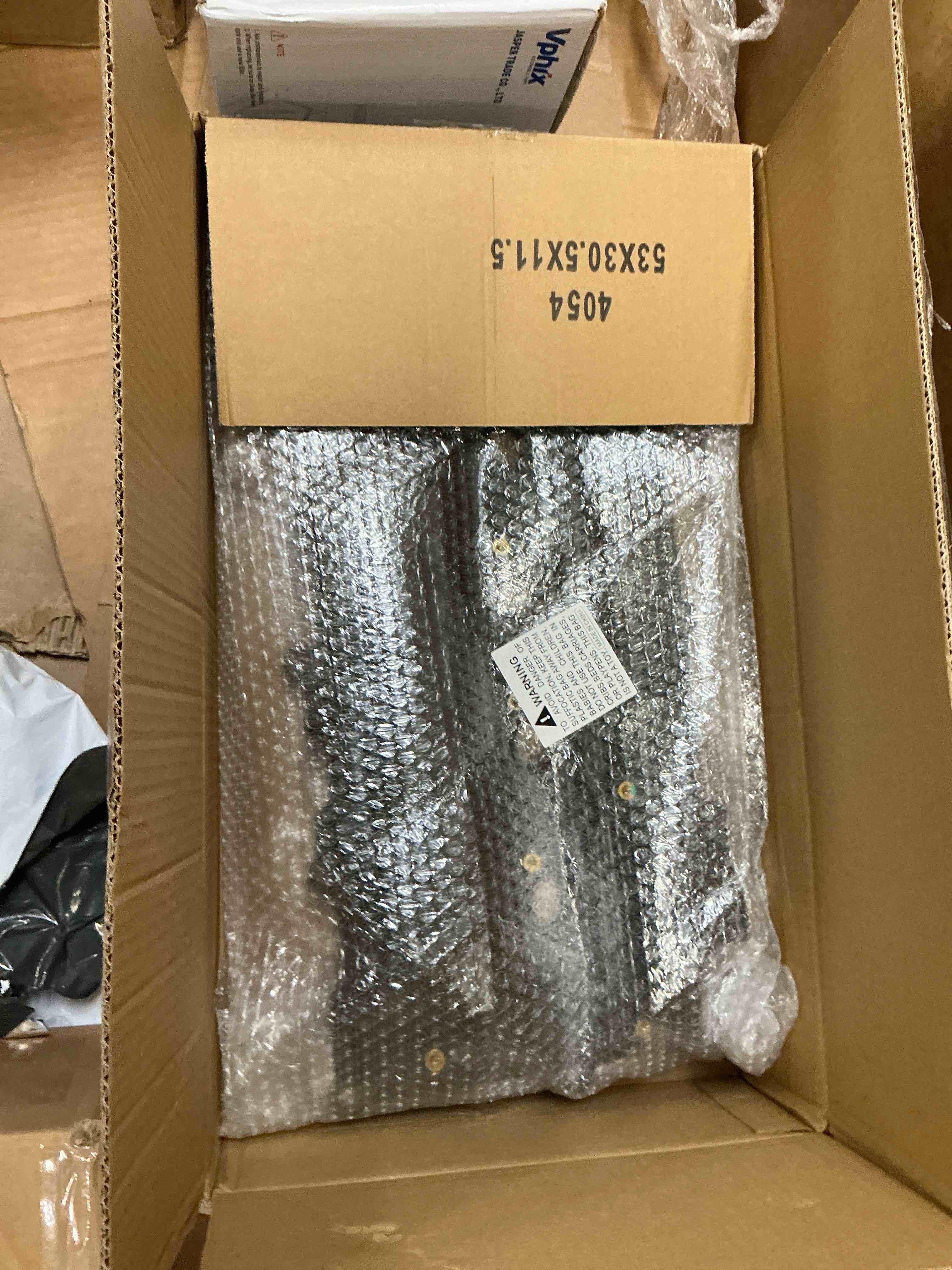 All the Parts Your Car Will Need in Mason!