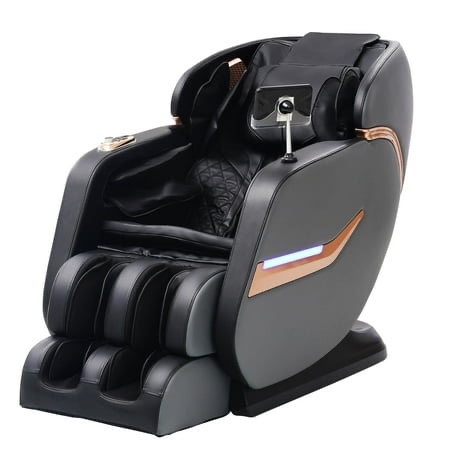 Massage Chairs and More In Mason!