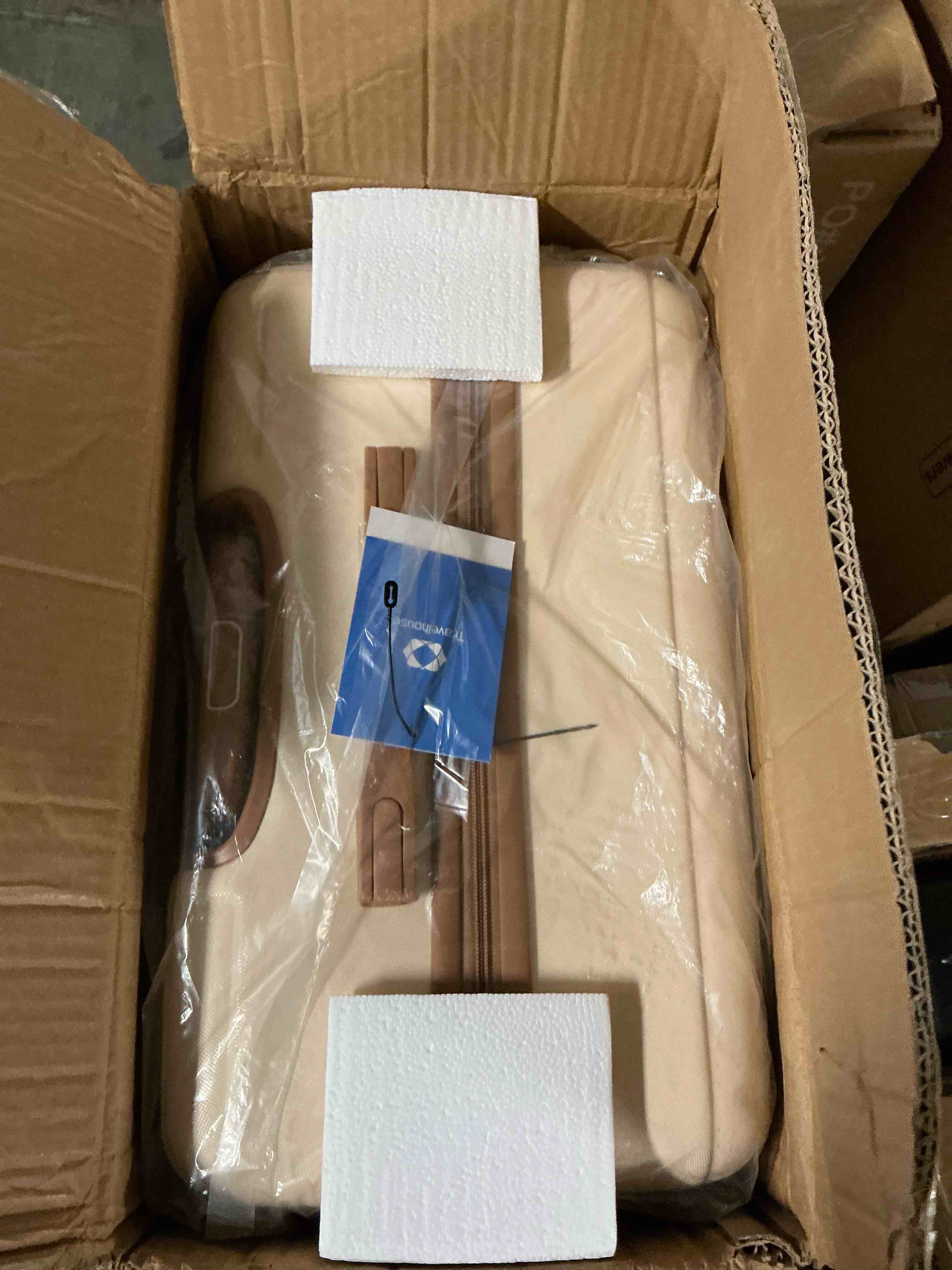 Crazy Deals in Mason!