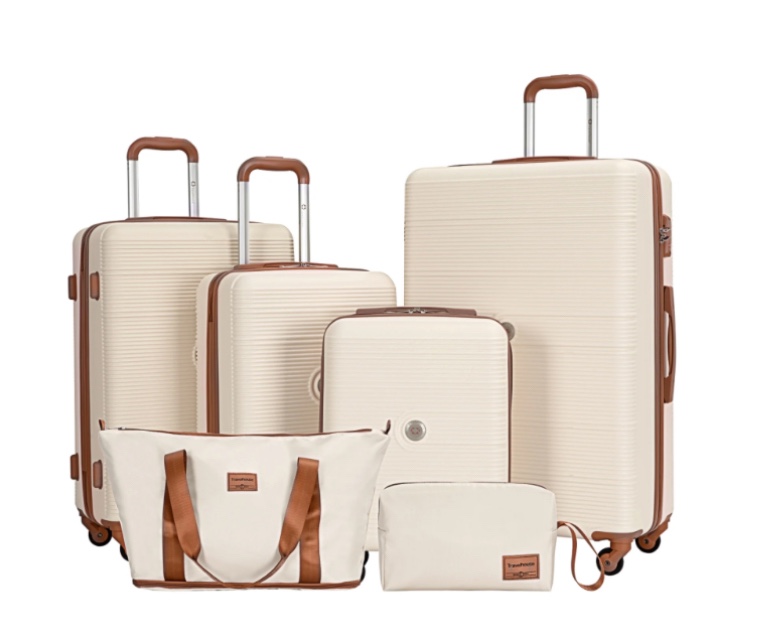 Crazy Deals in Mason!