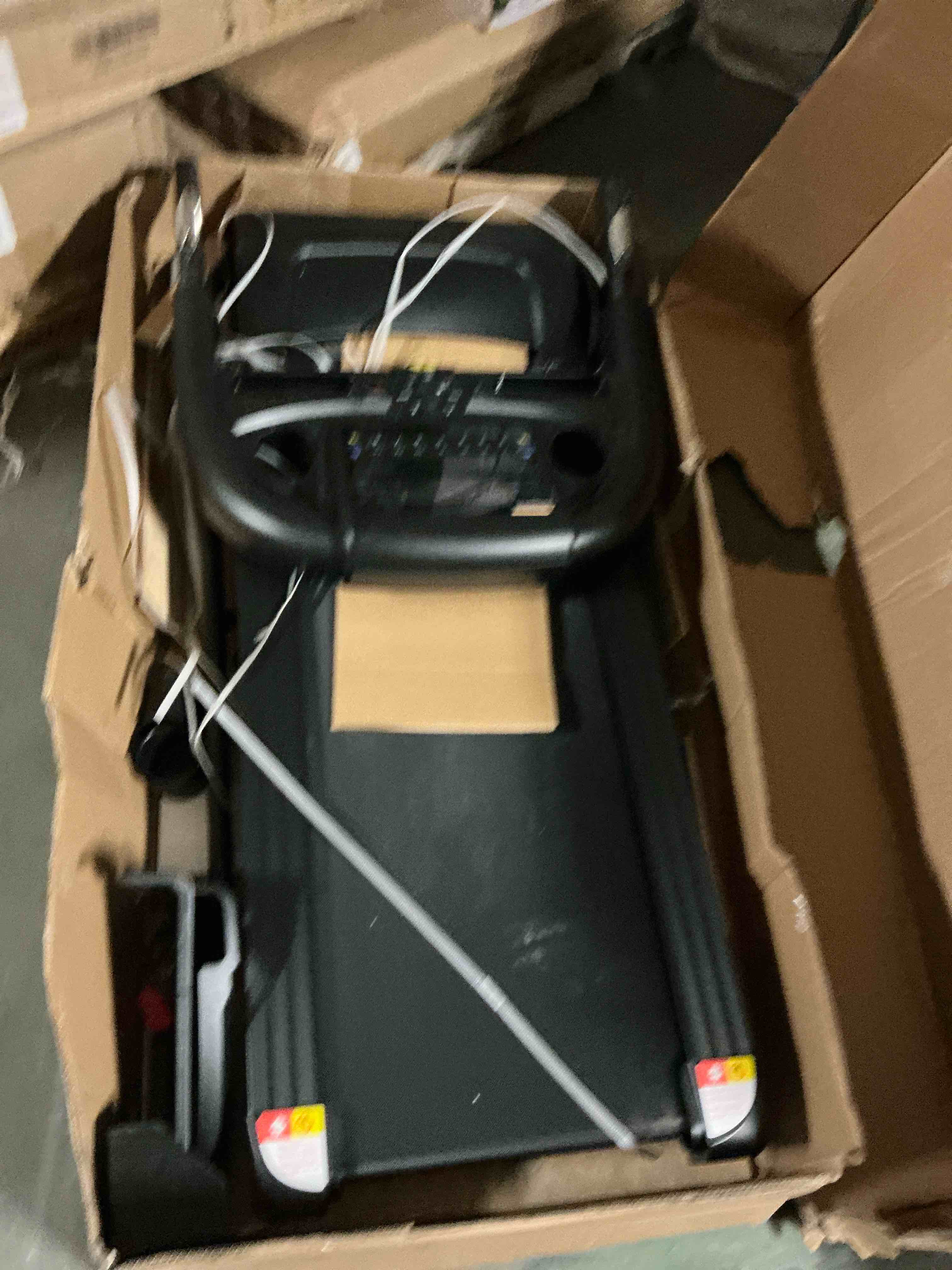 Crazy Deals in Mason!