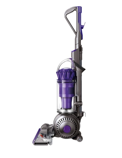 Dyson Ball Animal Origin vacuum cleaner