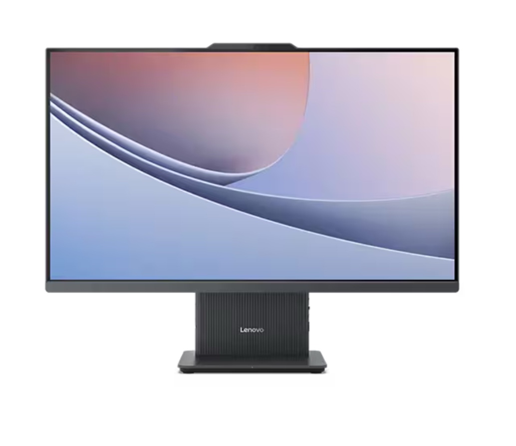 Gaming Computers and More In Mason!