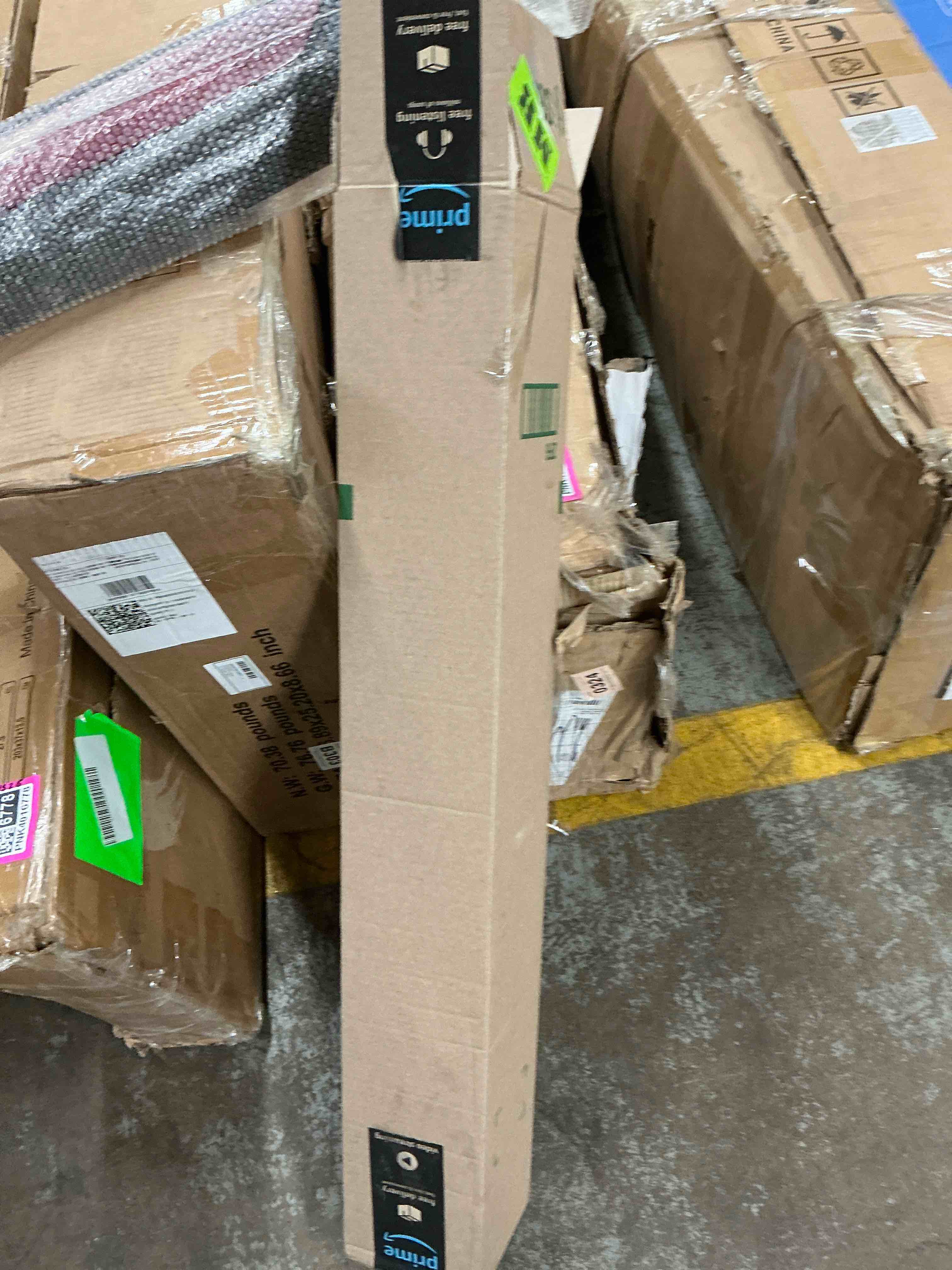 https://s3.amazonaws.com/lotting-images-prod/EmanualPiazza/TEA0324006_1776706705430.jpeg