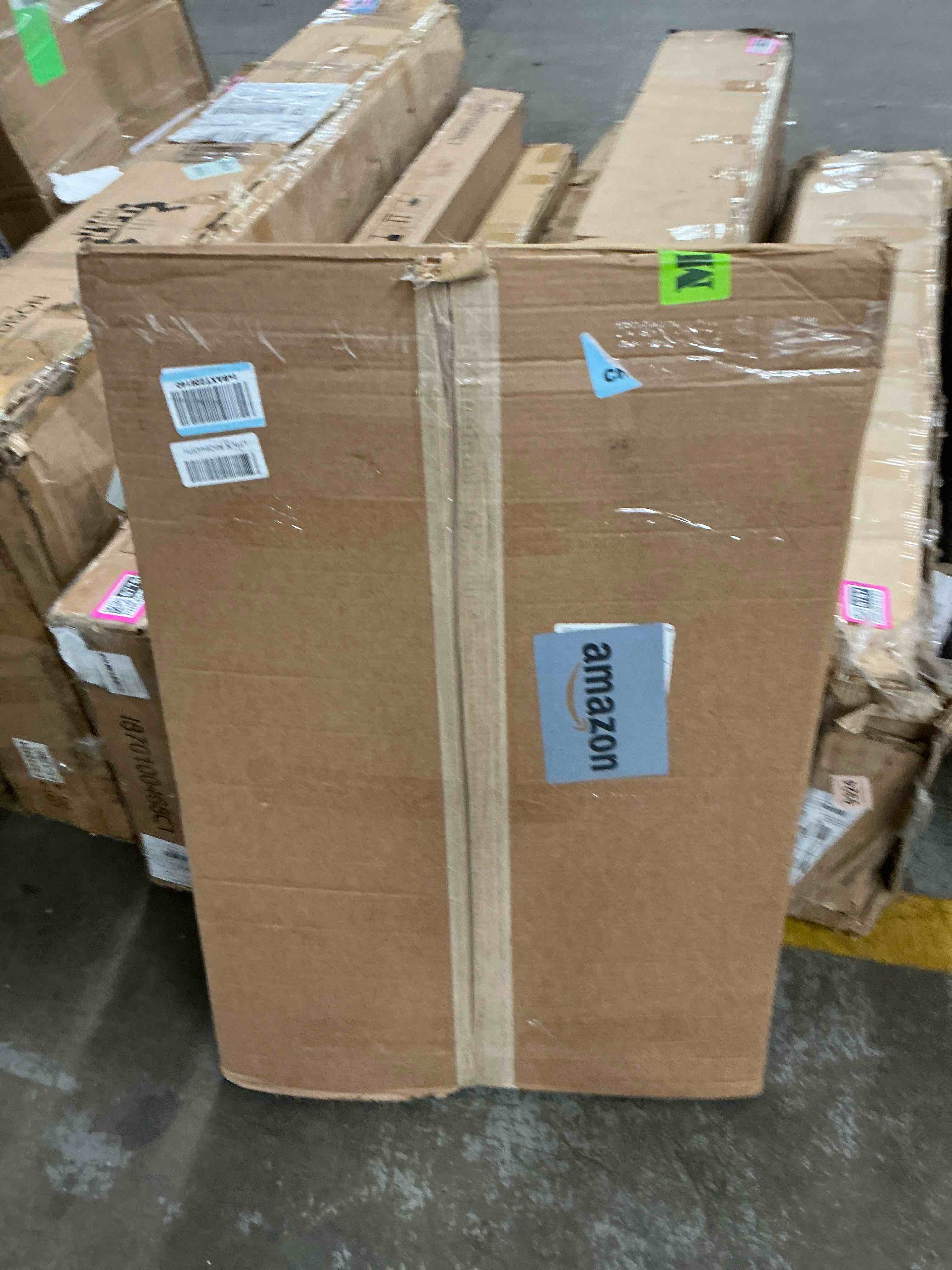 https://s3.amazonaws.com/lotting-images-prod/EmanualPiazza/TEA0324008_1776706332166.jpeg