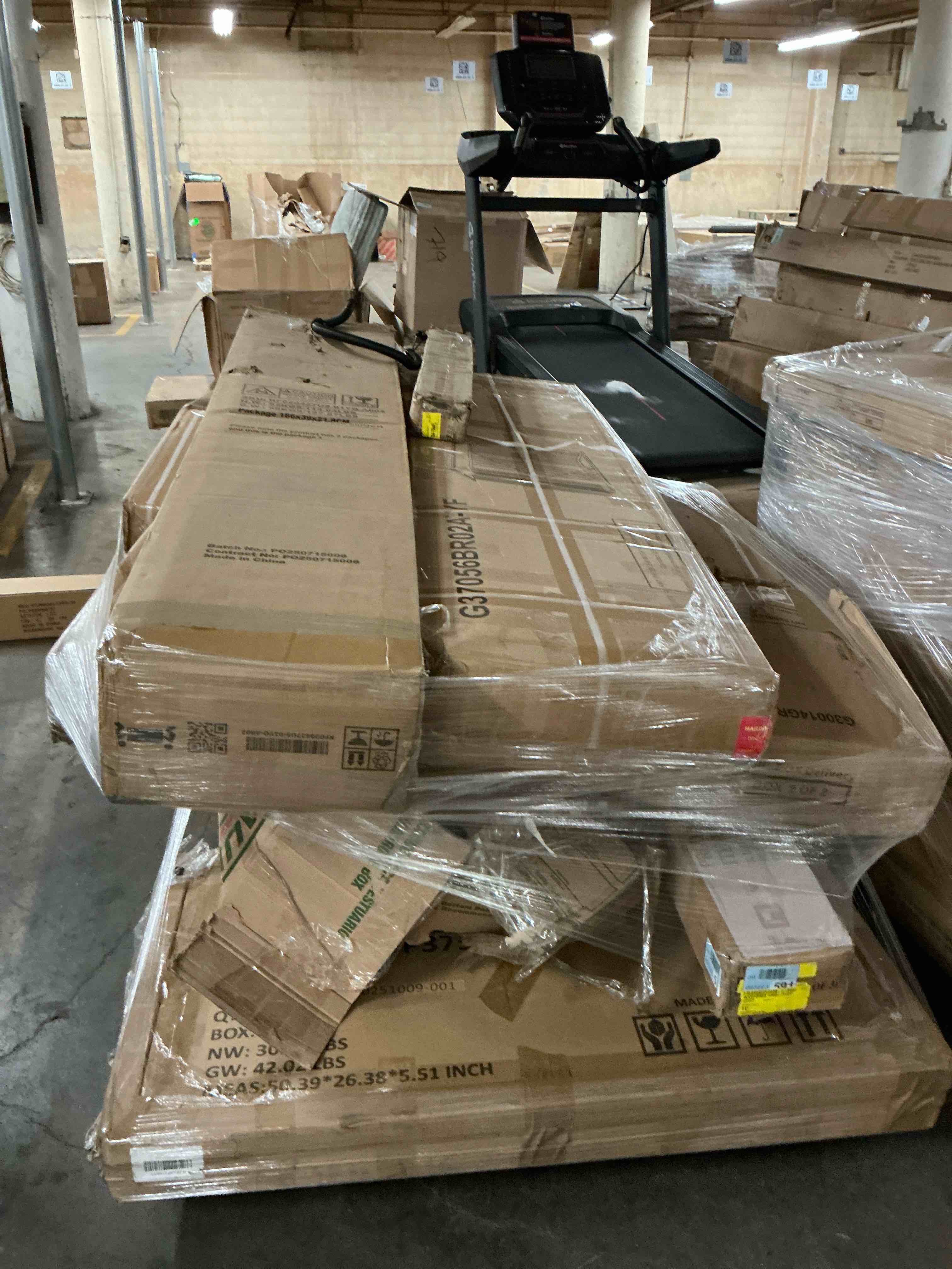 https://s3.amazonaws.com/lotting-images-prod/EmanualPiazza/TEA0324134_1783352304682.jpeg