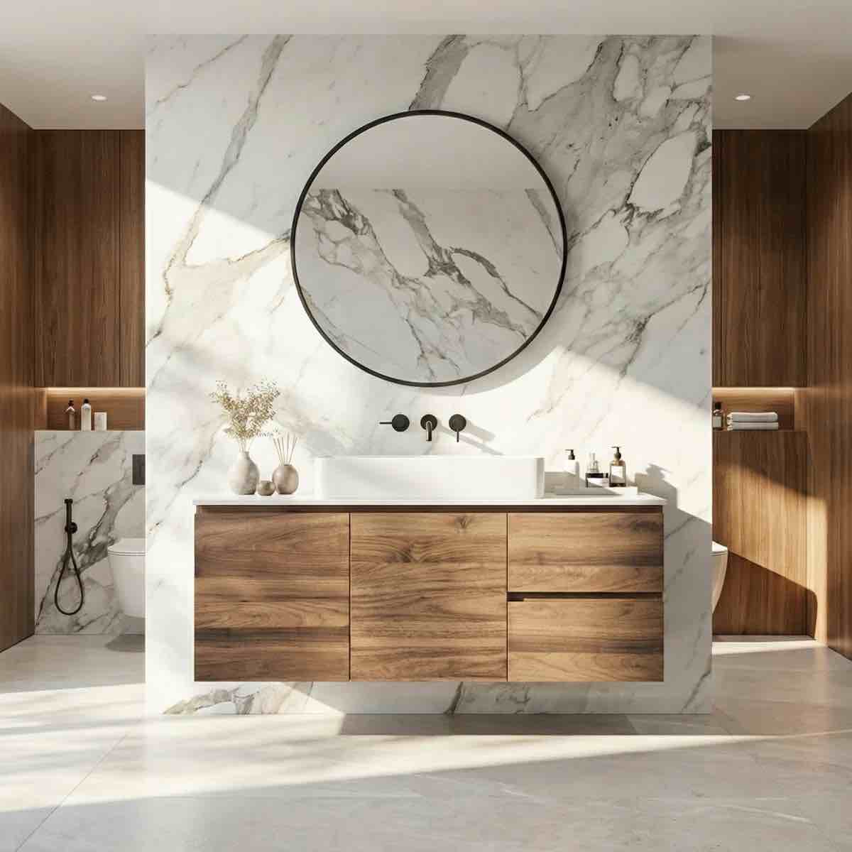 High End Furniture Deals!