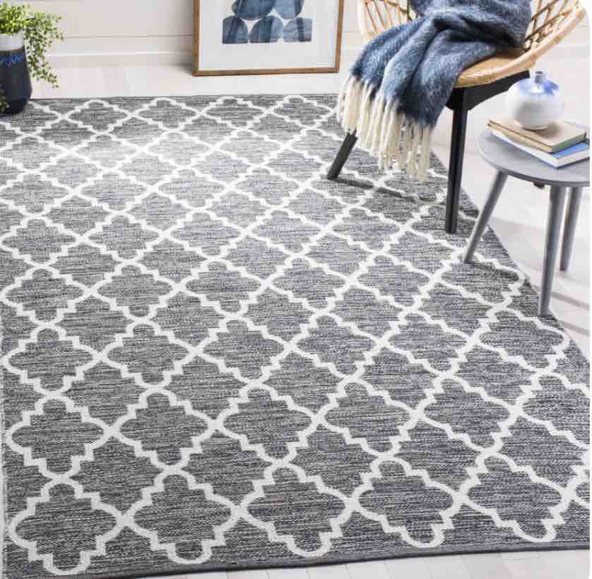 Big Rug Deals!