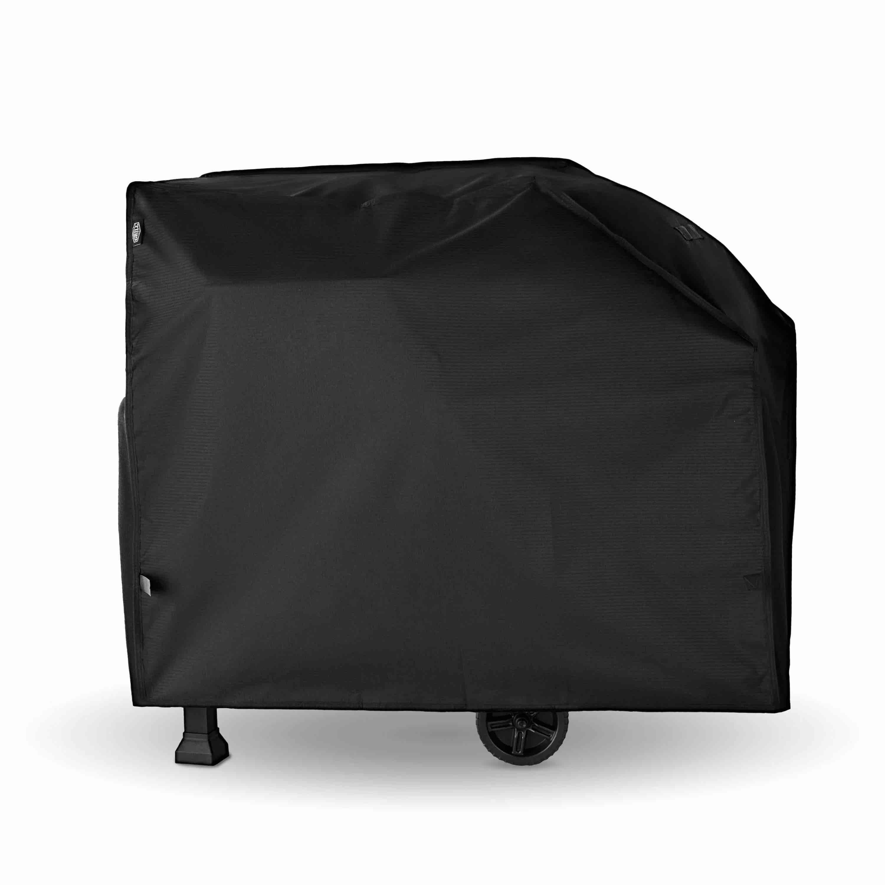 Expert Grill 48inches Heavy-Duty Grill Cover