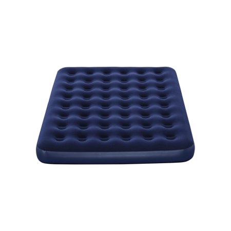 Ozark Trail Air Mattress Queen 10 with Antimicrobial Coating