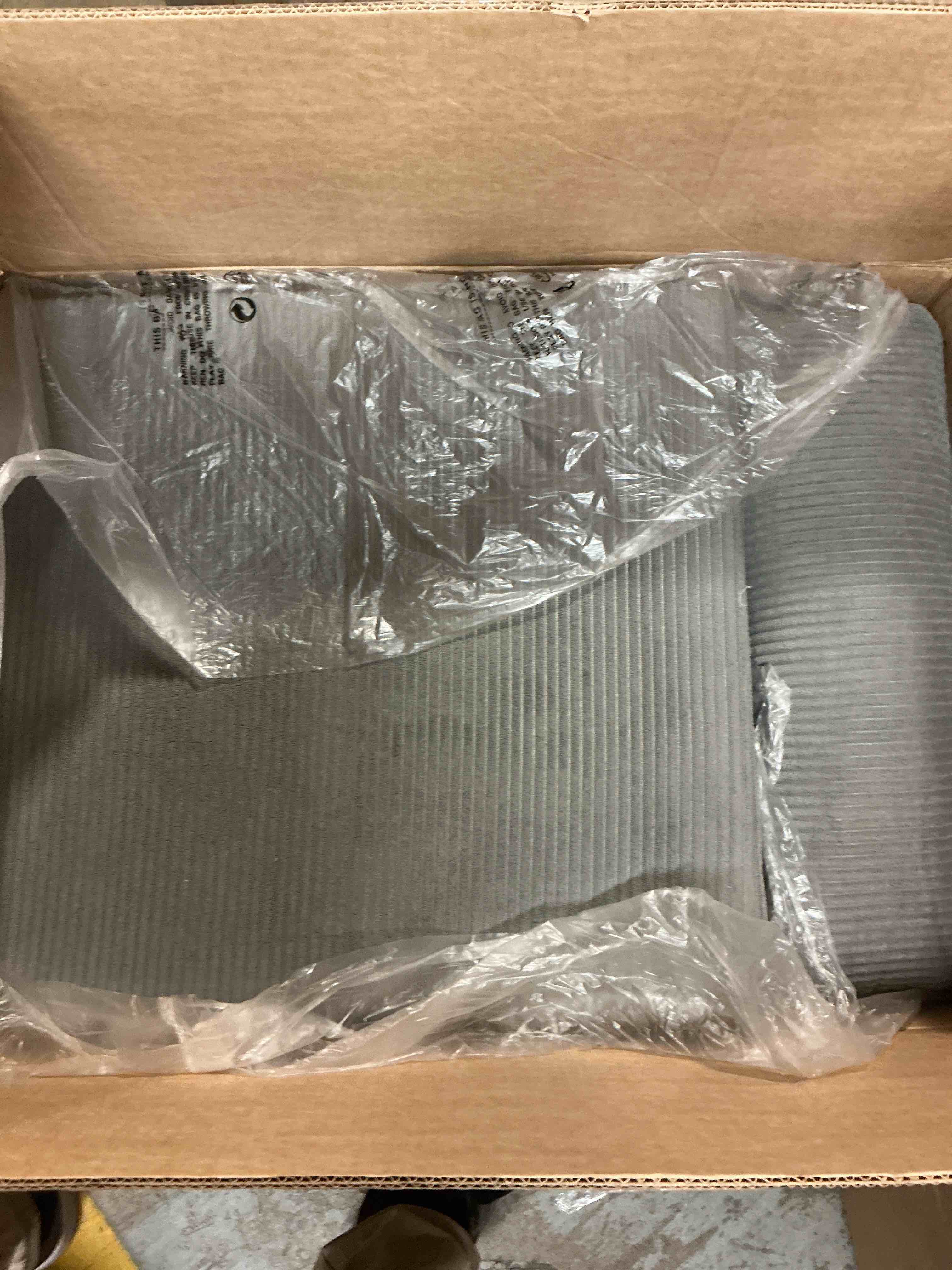 Morning Deals At Seymour!