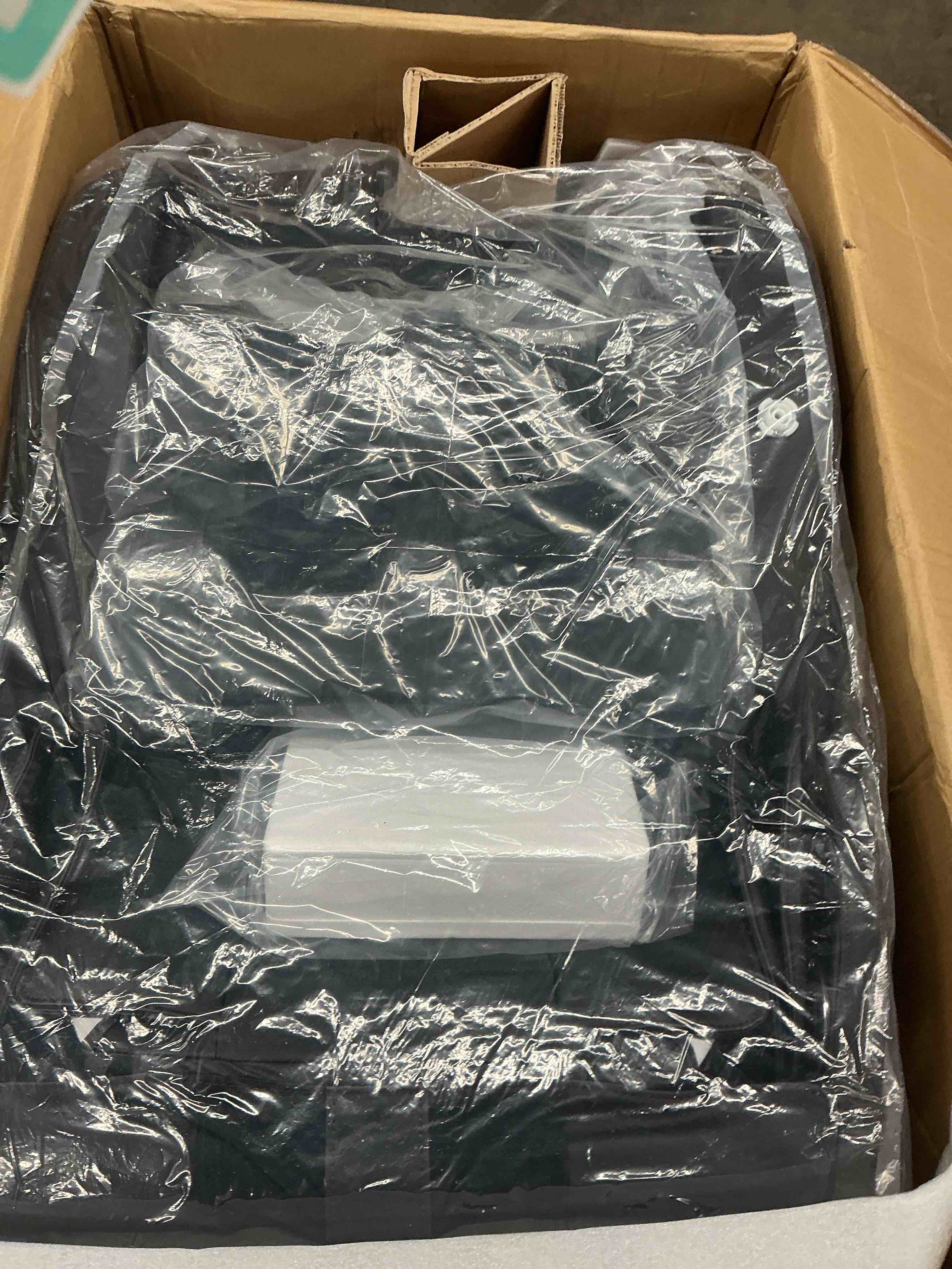 Massage Chair Deals at Seymour!