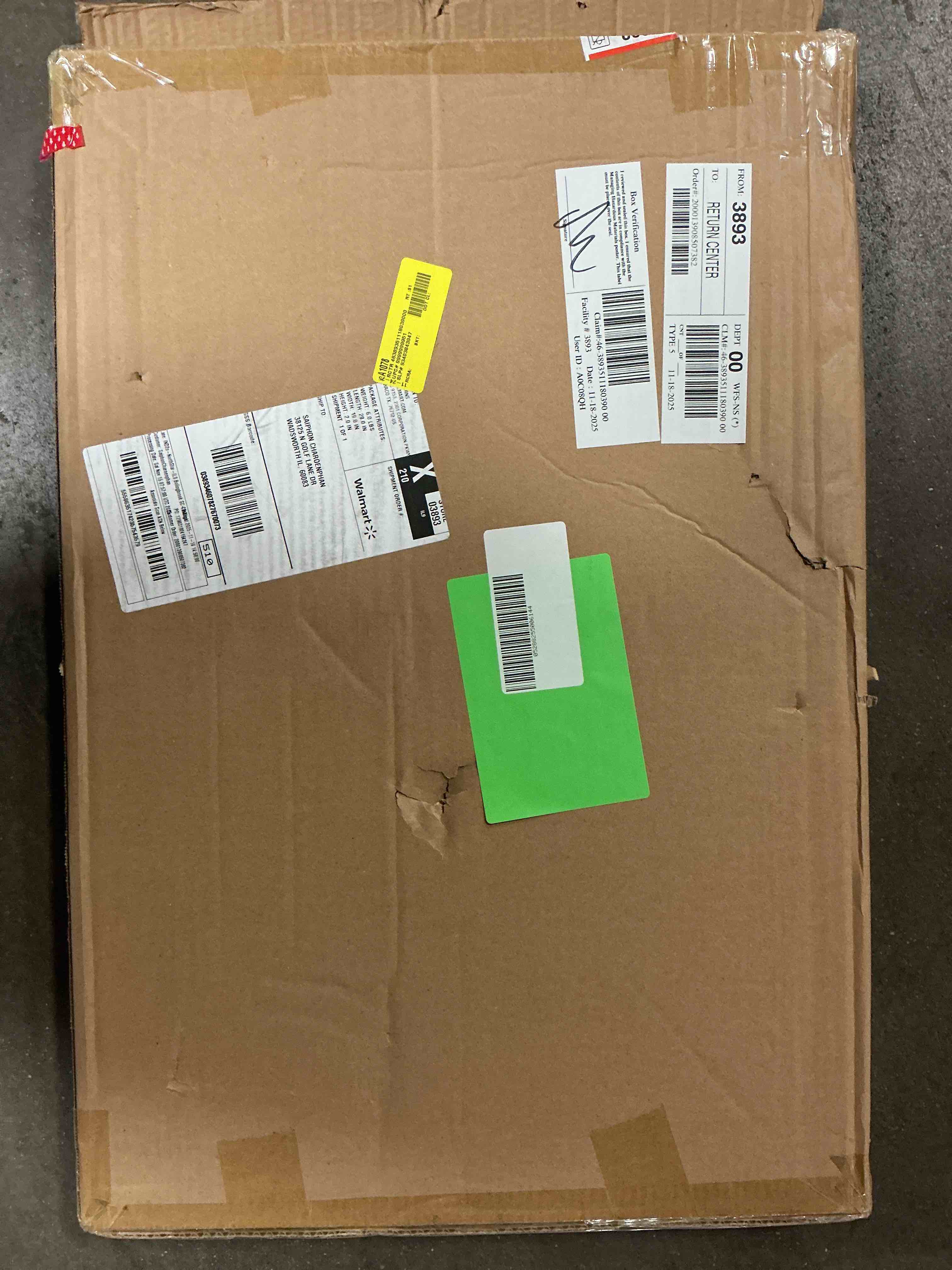 Kailwokk Art Easel for Kids, Adjustable Magnetic Double Sided Wooden Toddlers Drawing Chalkboard, Gift & Art Supplies for 3-8 Boys & Girls