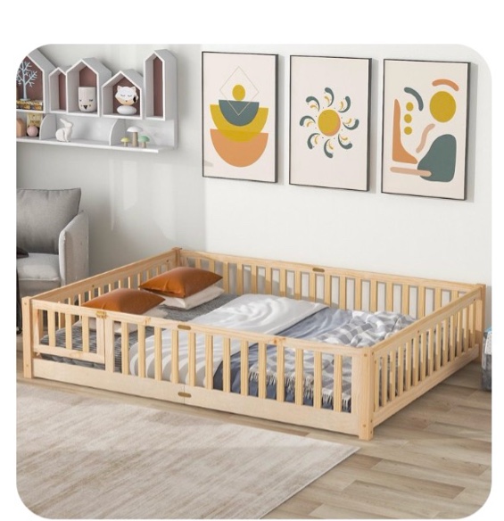 Home Goods and More!