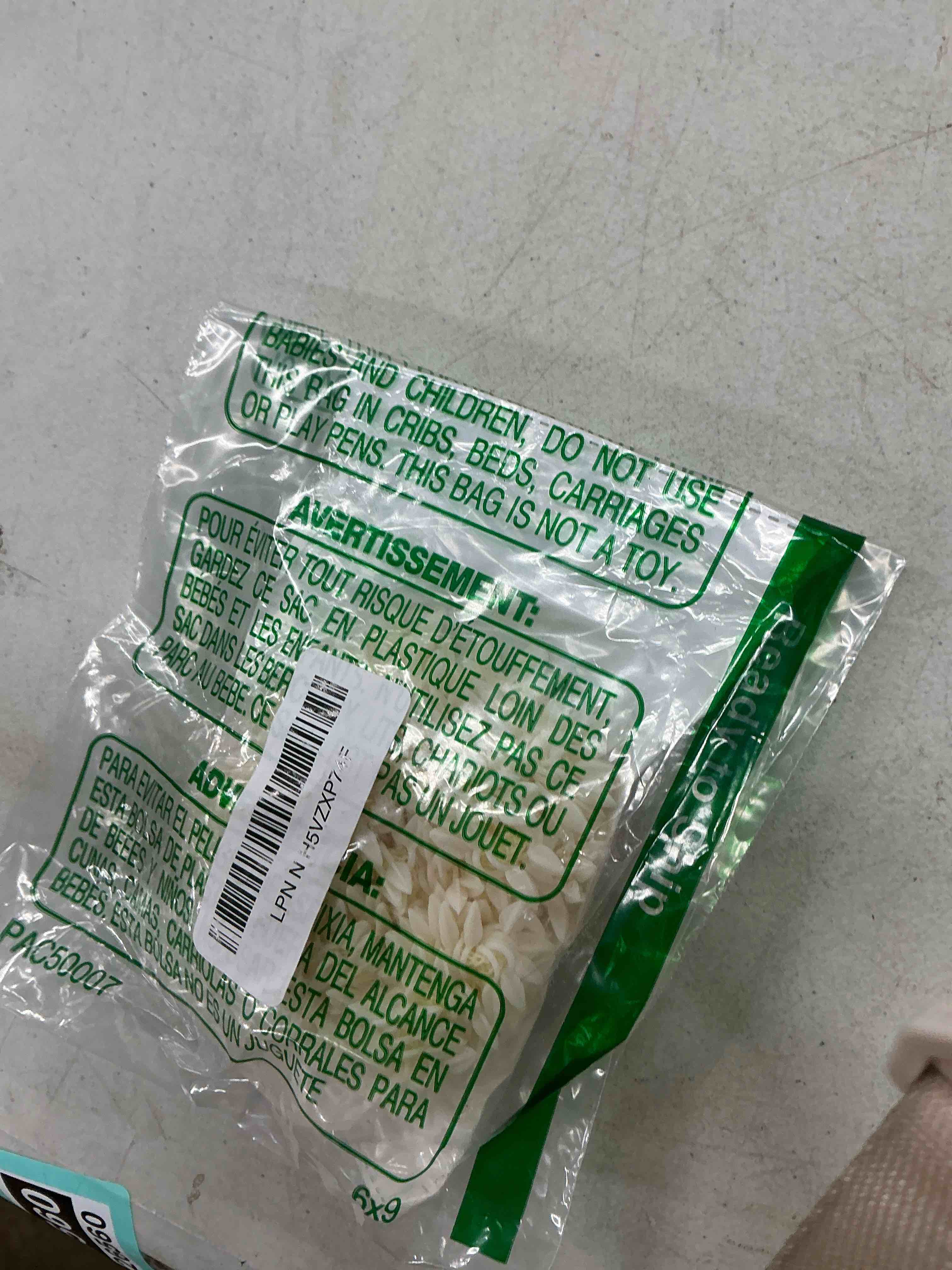 S,S Store 2 Pcs Hair Rose White Mogra Artifical Rubber Band Gajra Phool Gazra Hair Accessories for W