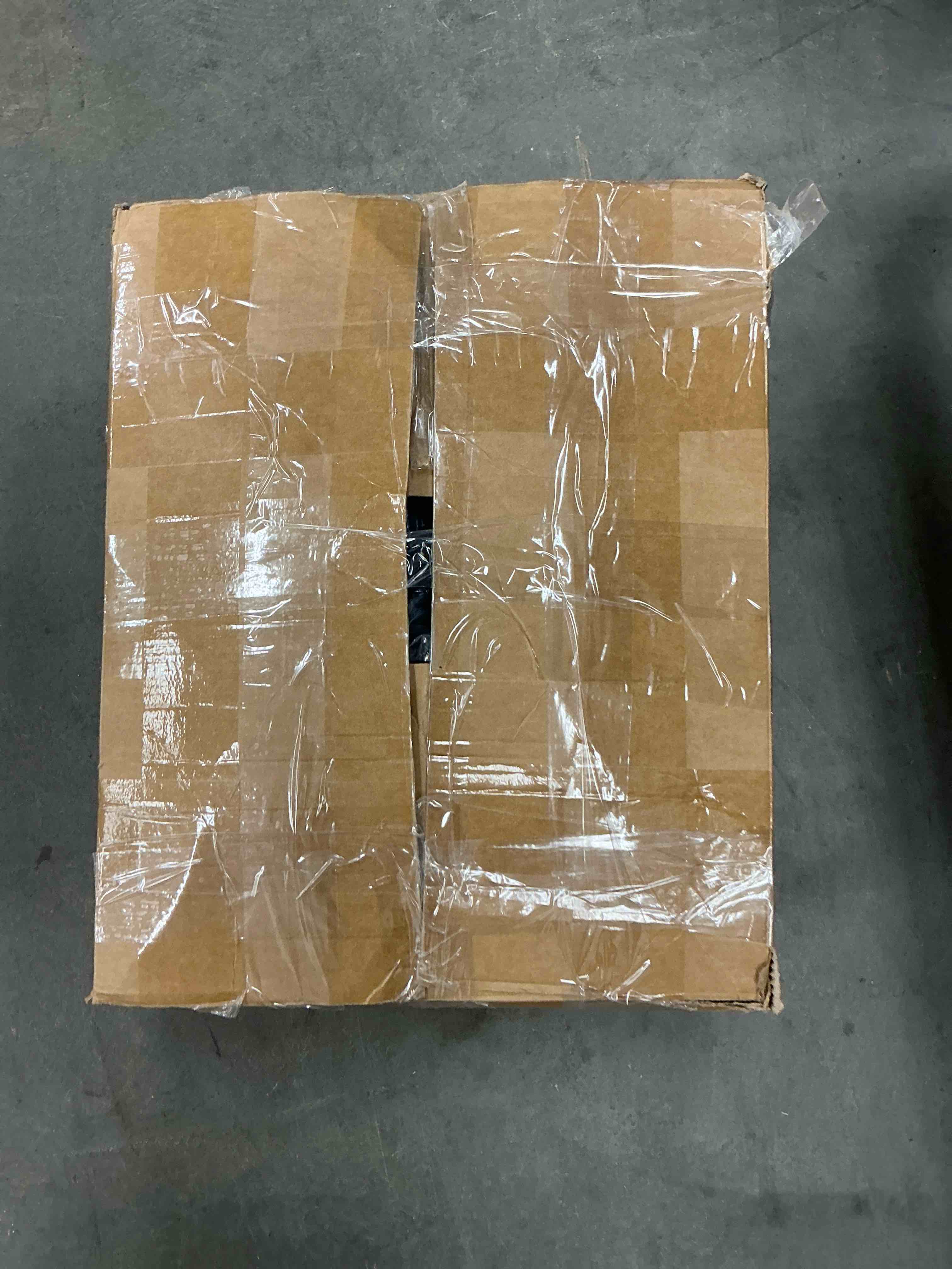 The Deals Don't Stop In Mason!