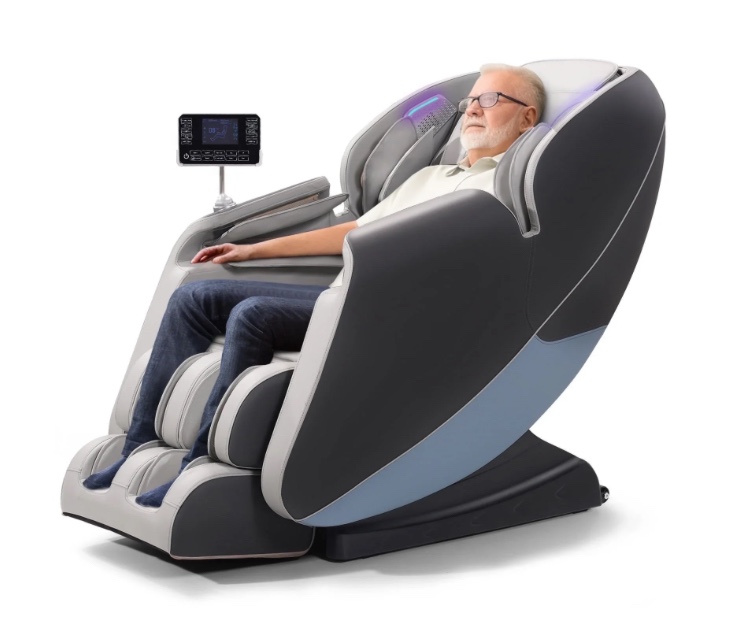 Way Cool Deals Just For You in Mason!