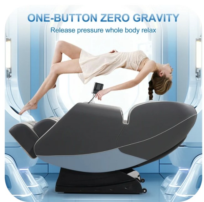 Way Cool Deals Just For You in Mason!