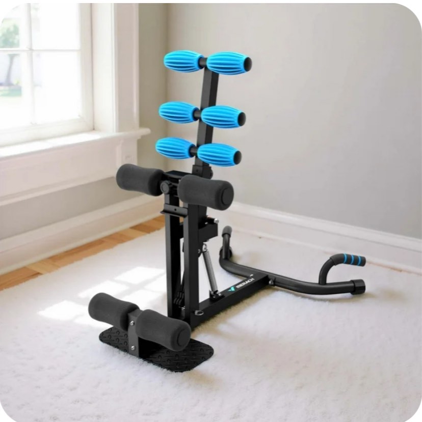 Wall to Wall Deals In Mason!