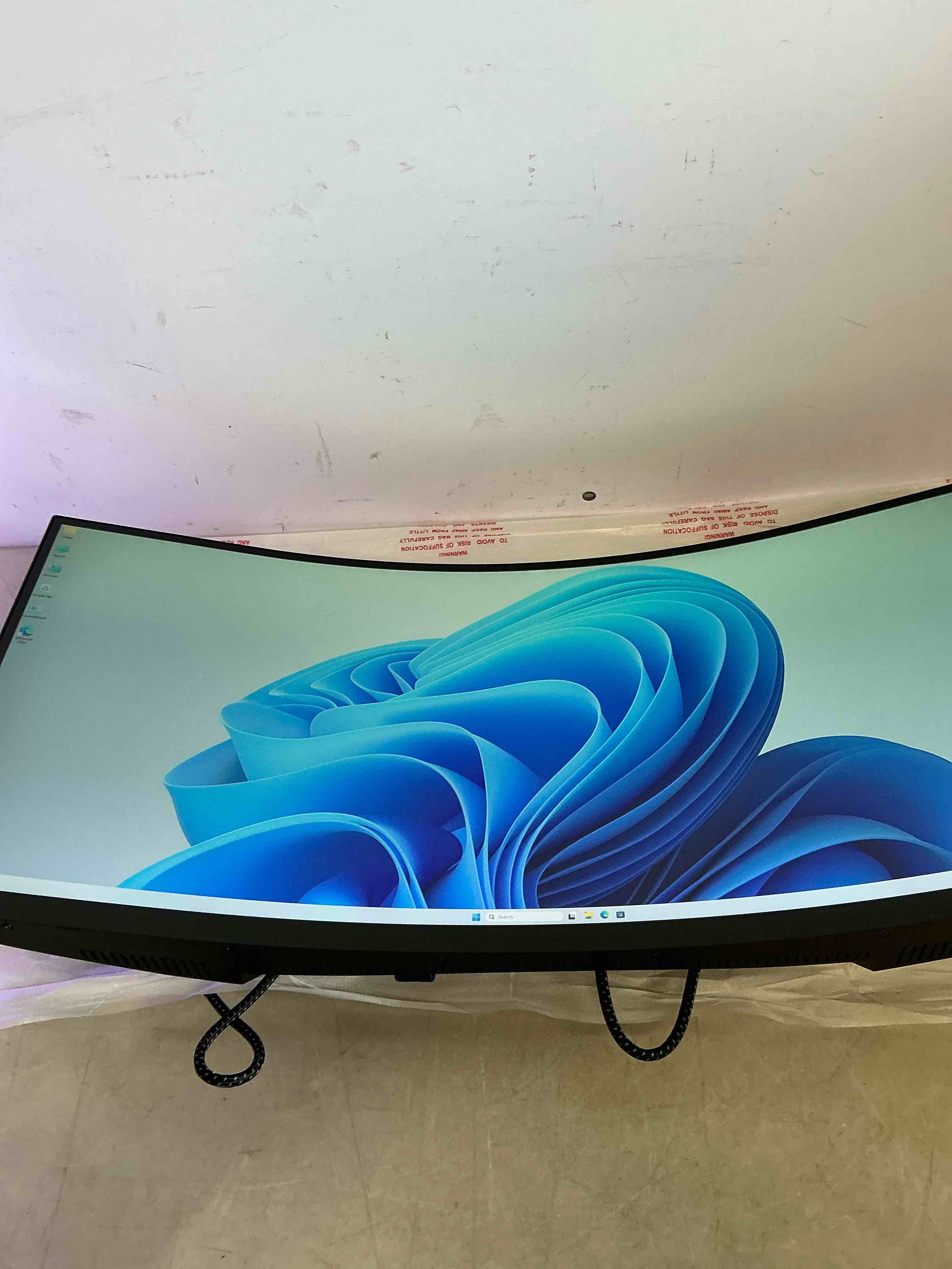 Great Gift Deals in Mason!