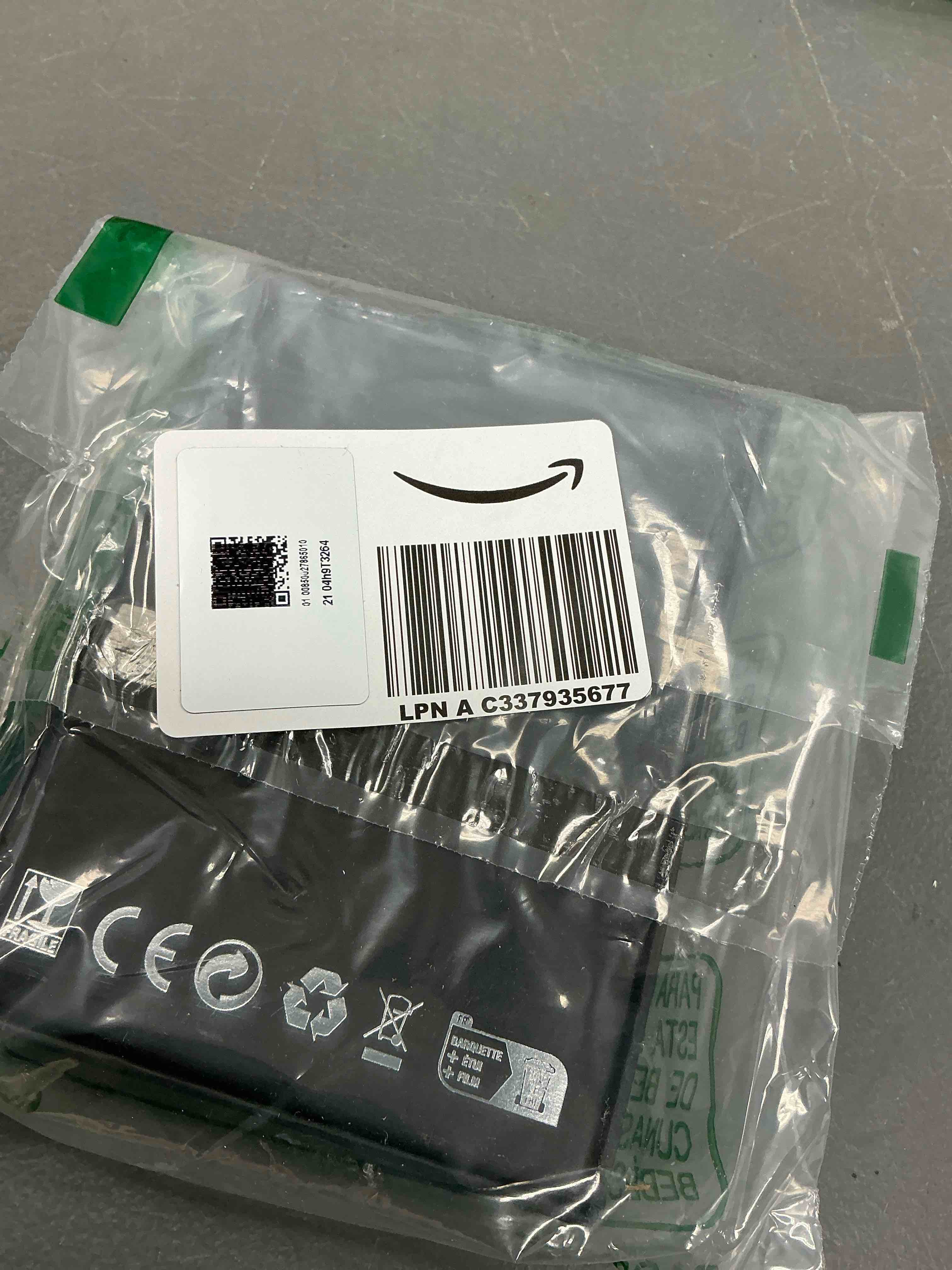 Gadgets and Gizmo Time in Mason!