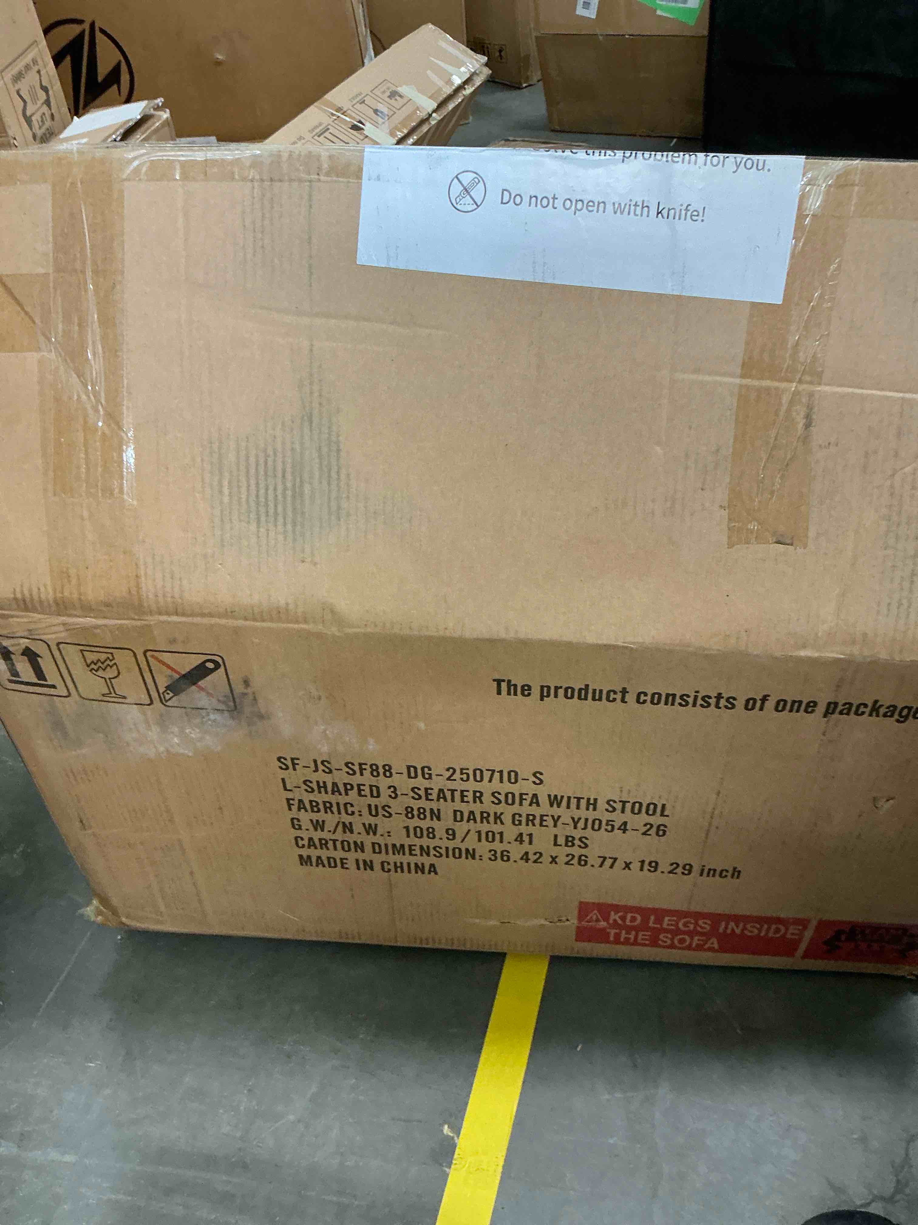 Roll Back Deals In Mason!