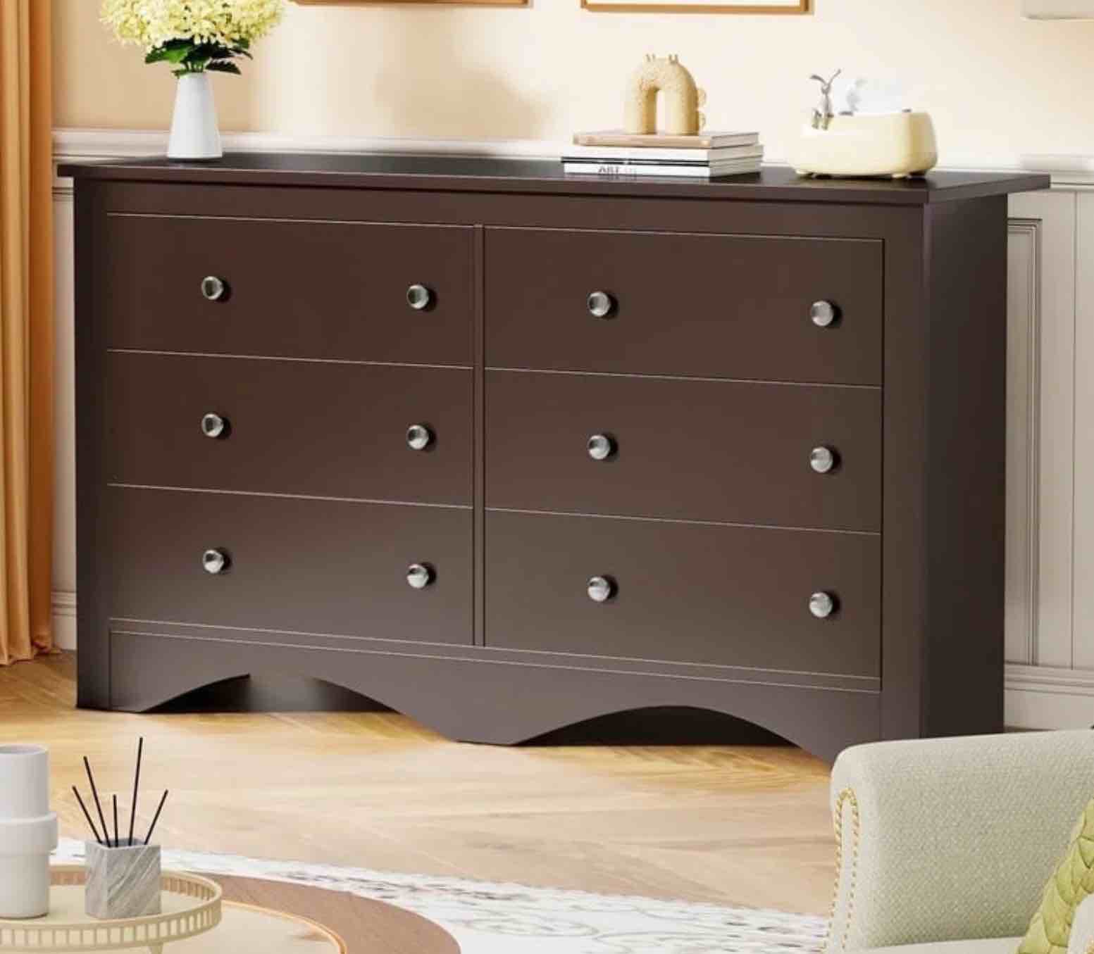 Roll Back Deals In Mason!