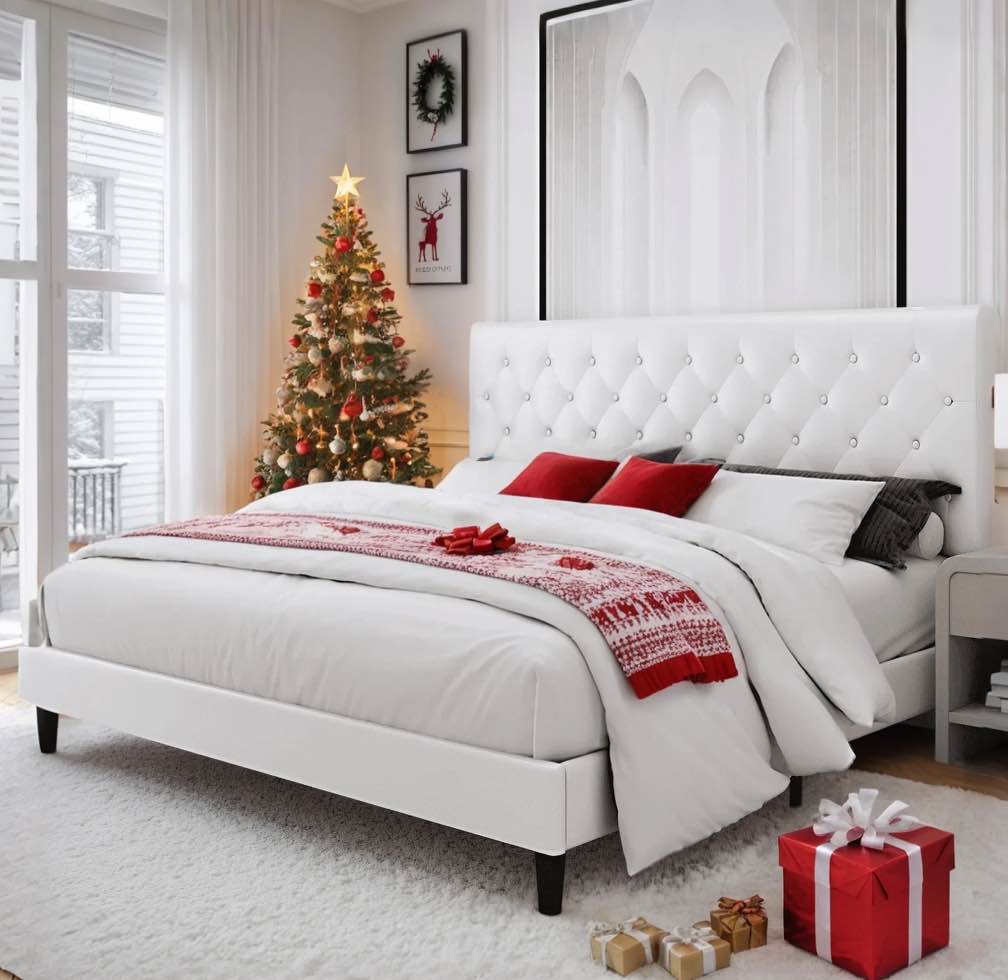 Gifts For The Whole Family in Mason!