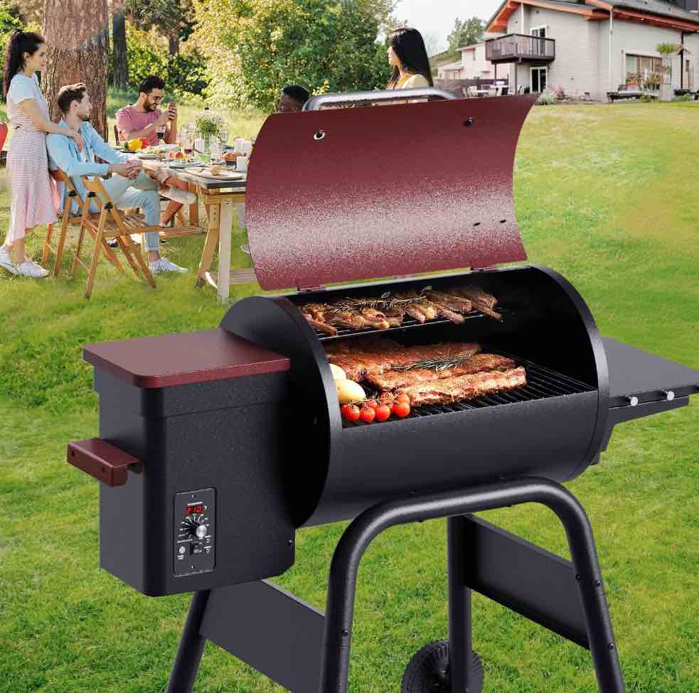 Gifts For The Whole Family in Mason!