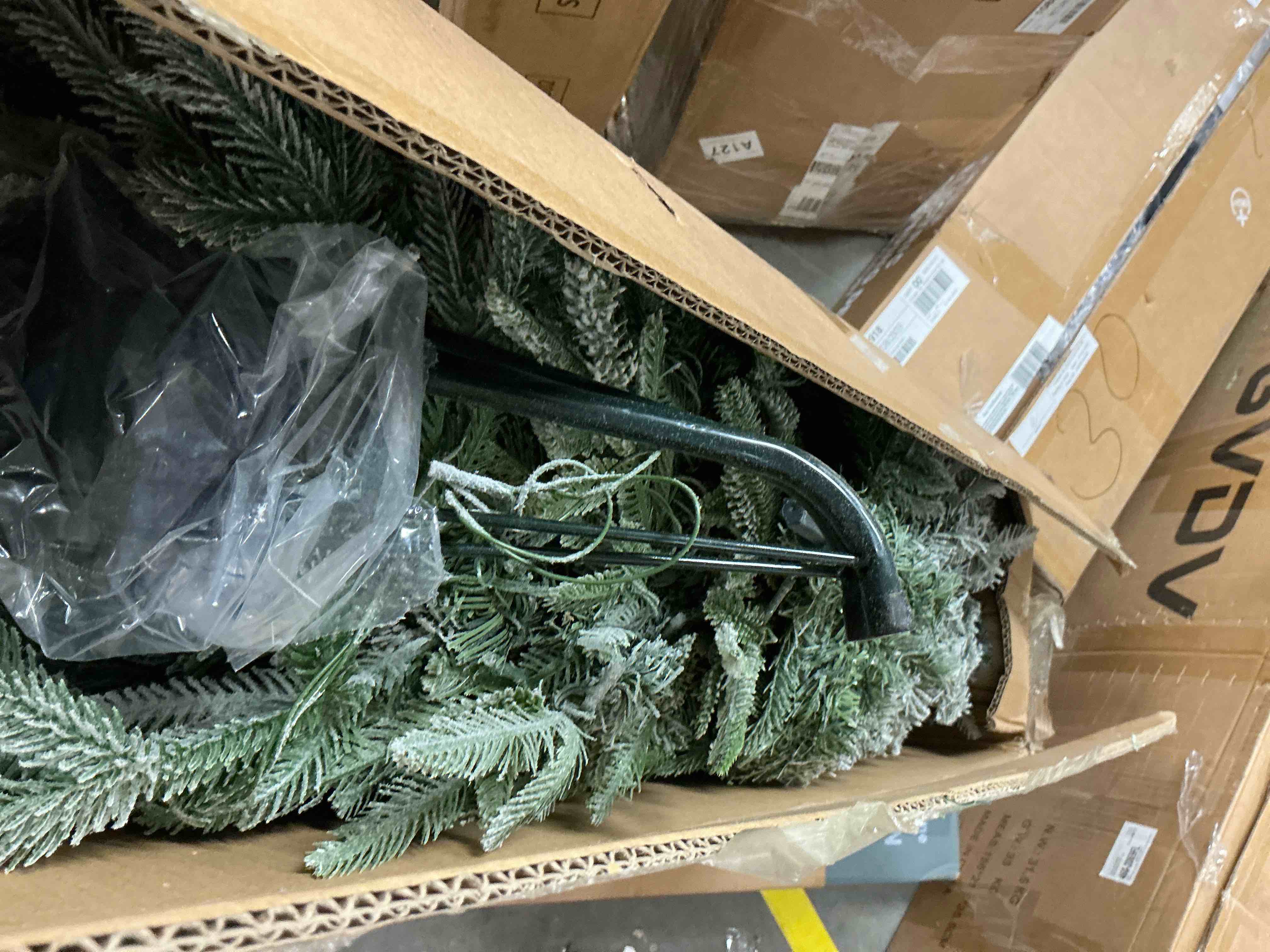 Gifts For The Whole Family in Mason!