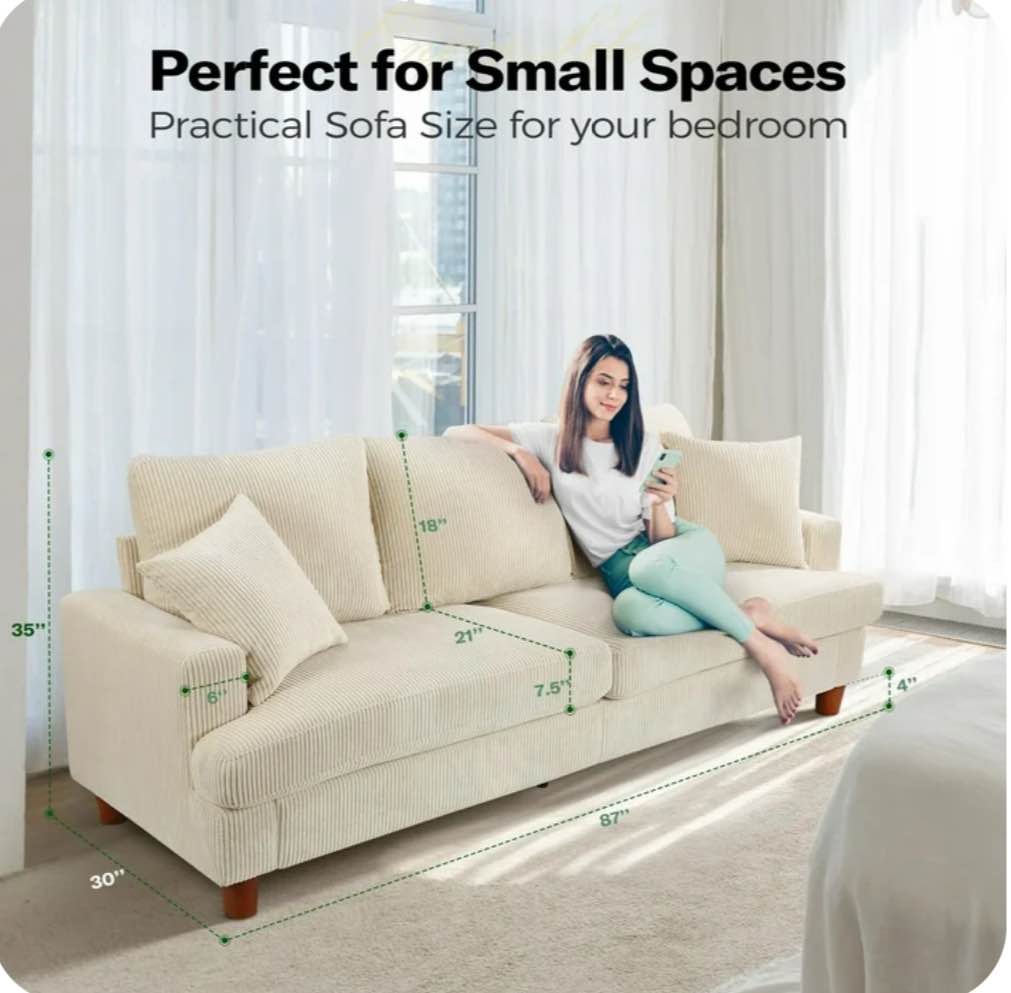 Mountain Bikes and More In Mason!