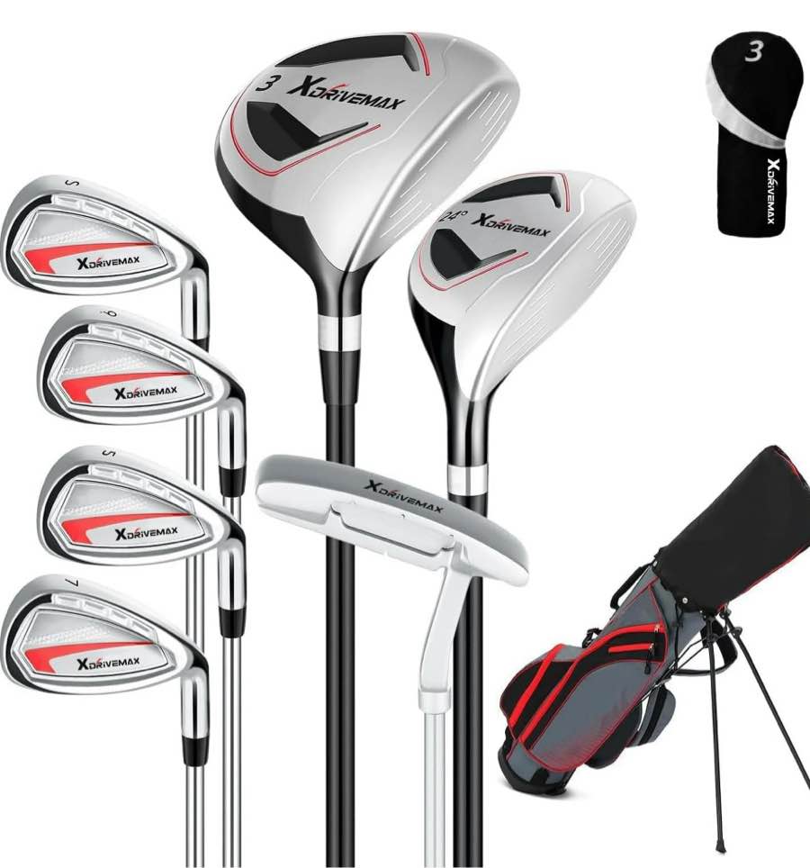 Matresses and More In Mason!