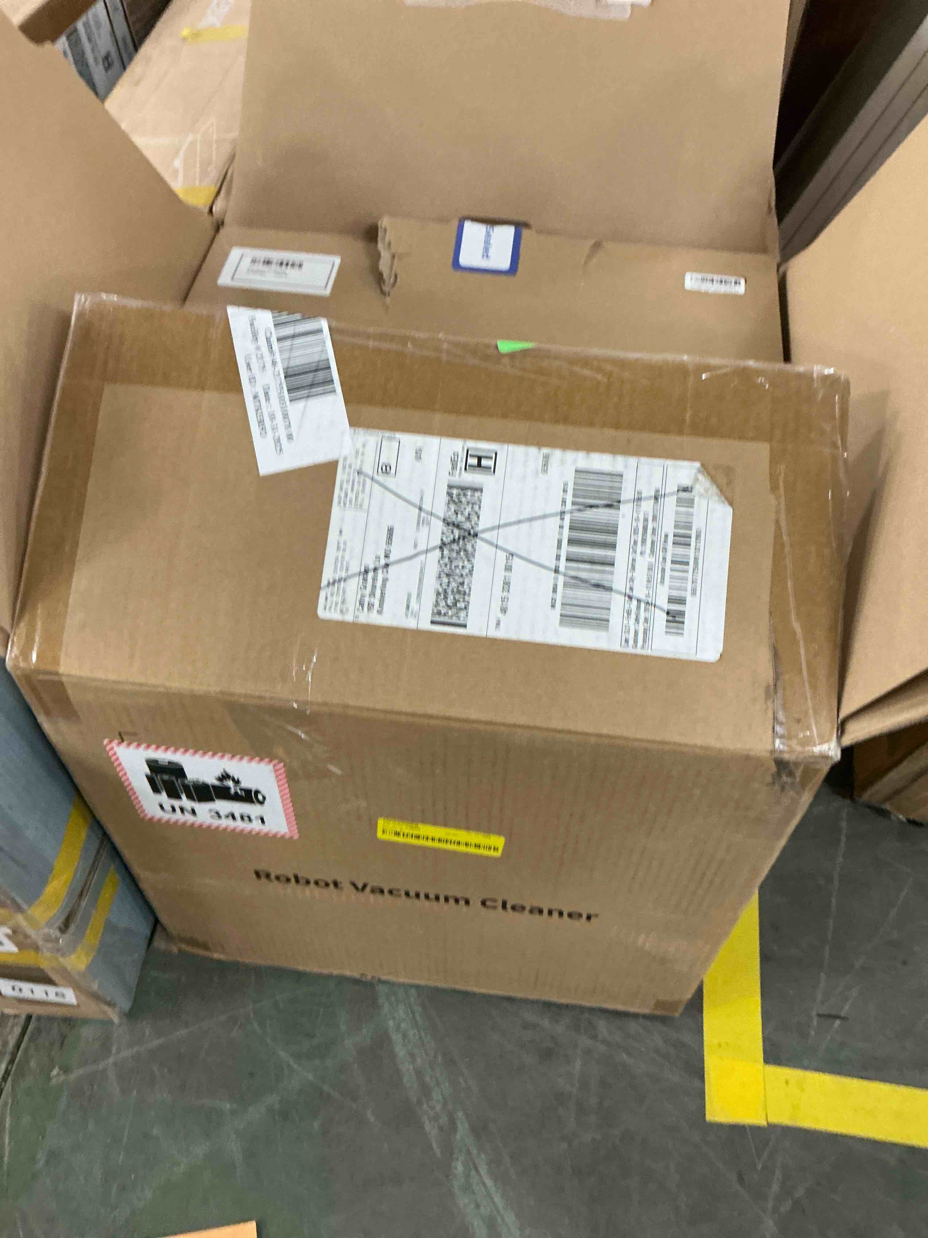 Great Gifts and More In Mason!