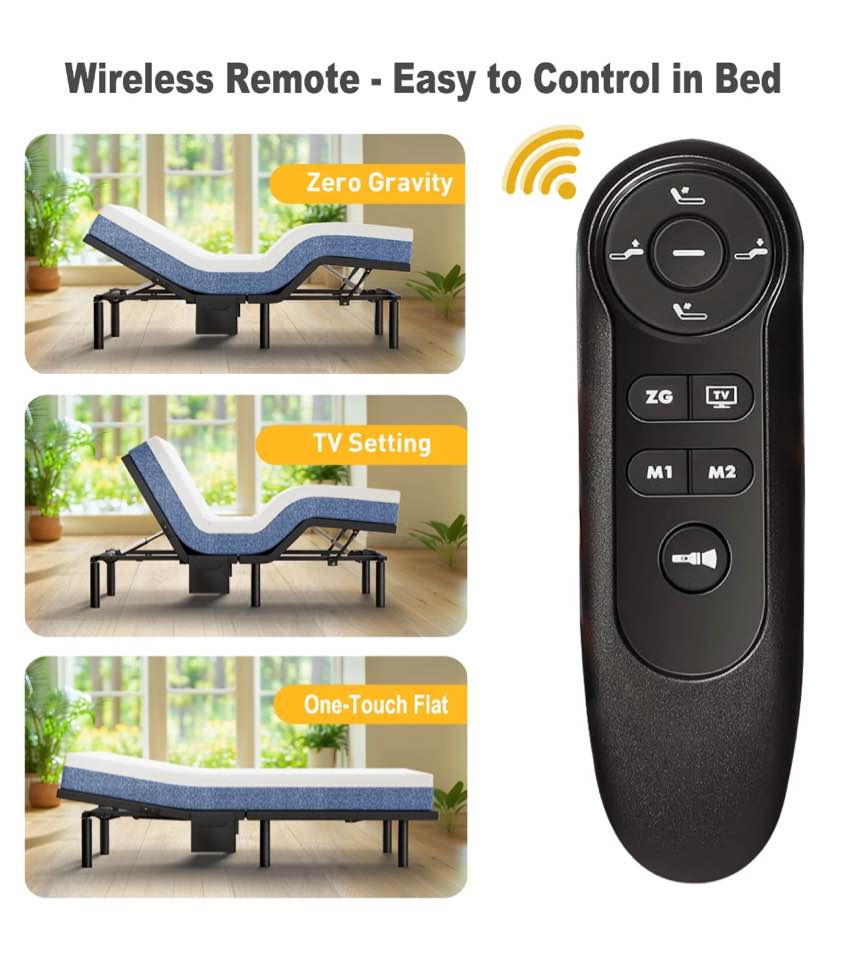 Cyber Savings In Mason!