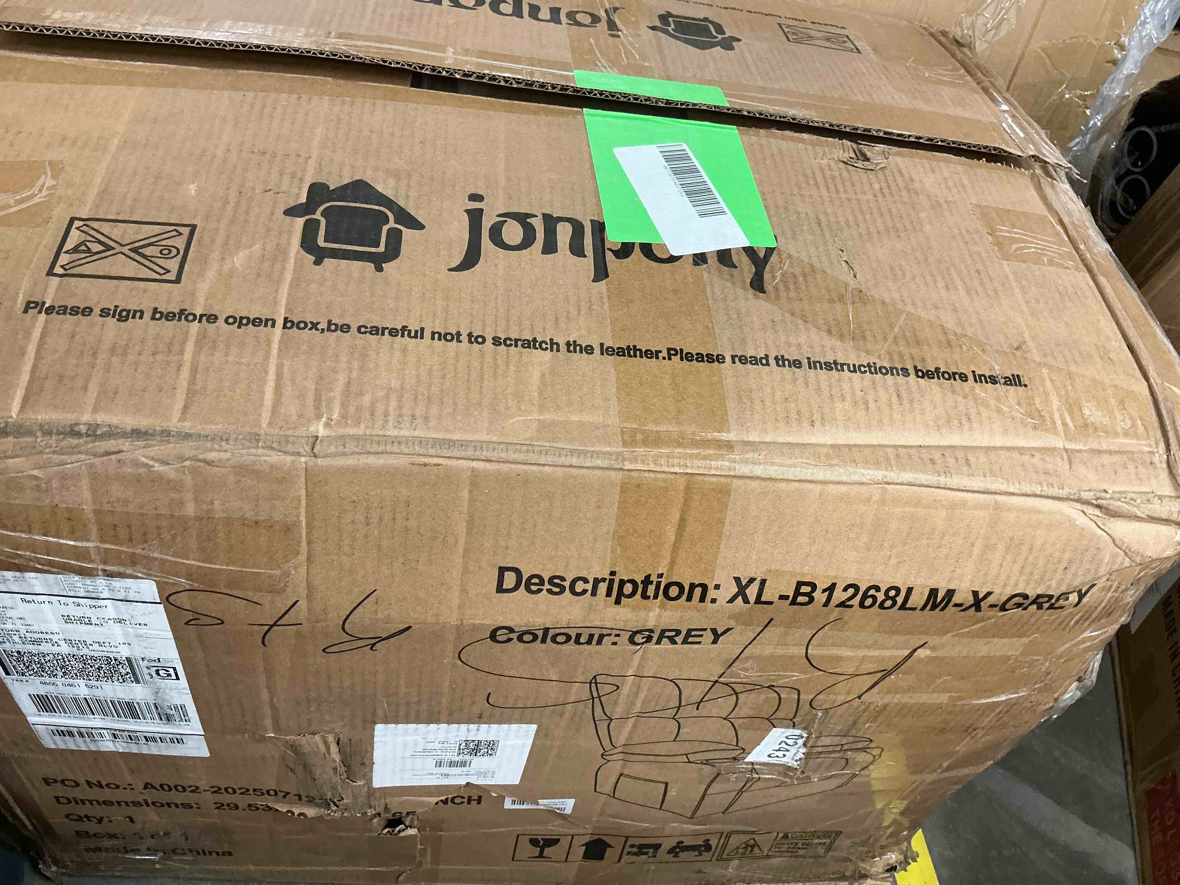 Cyber Savings In Mason!