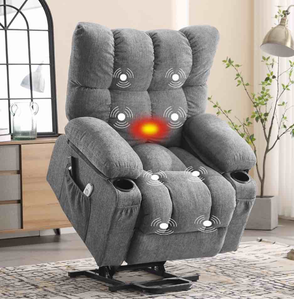 Cyber Savings In Mason!